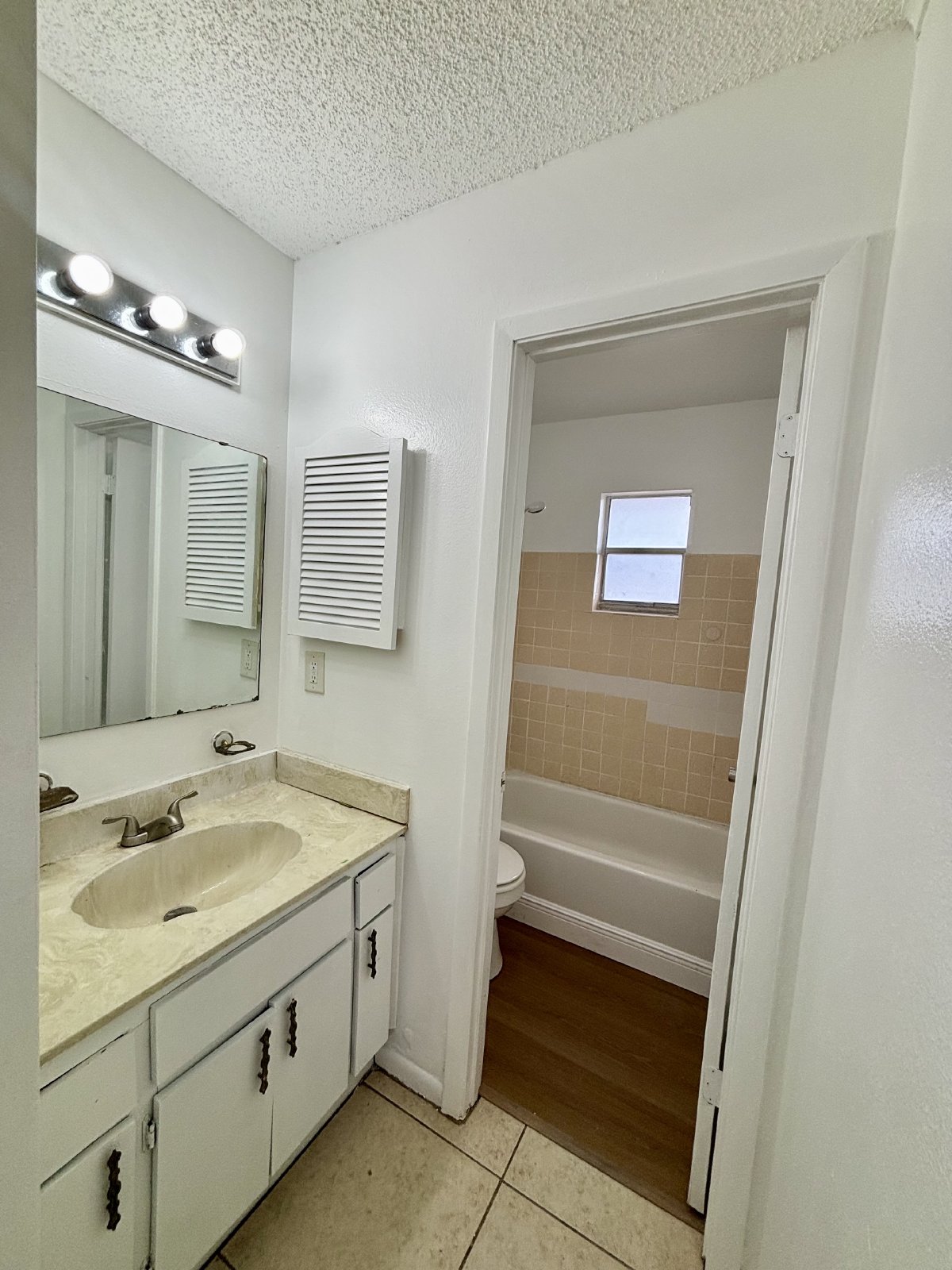 Marion Oaks property image