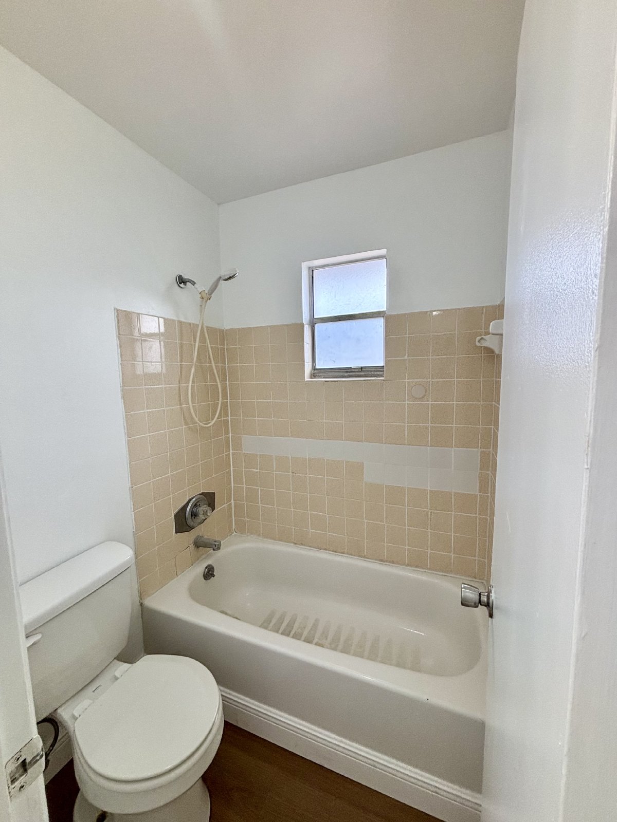 Marion Oaks property image