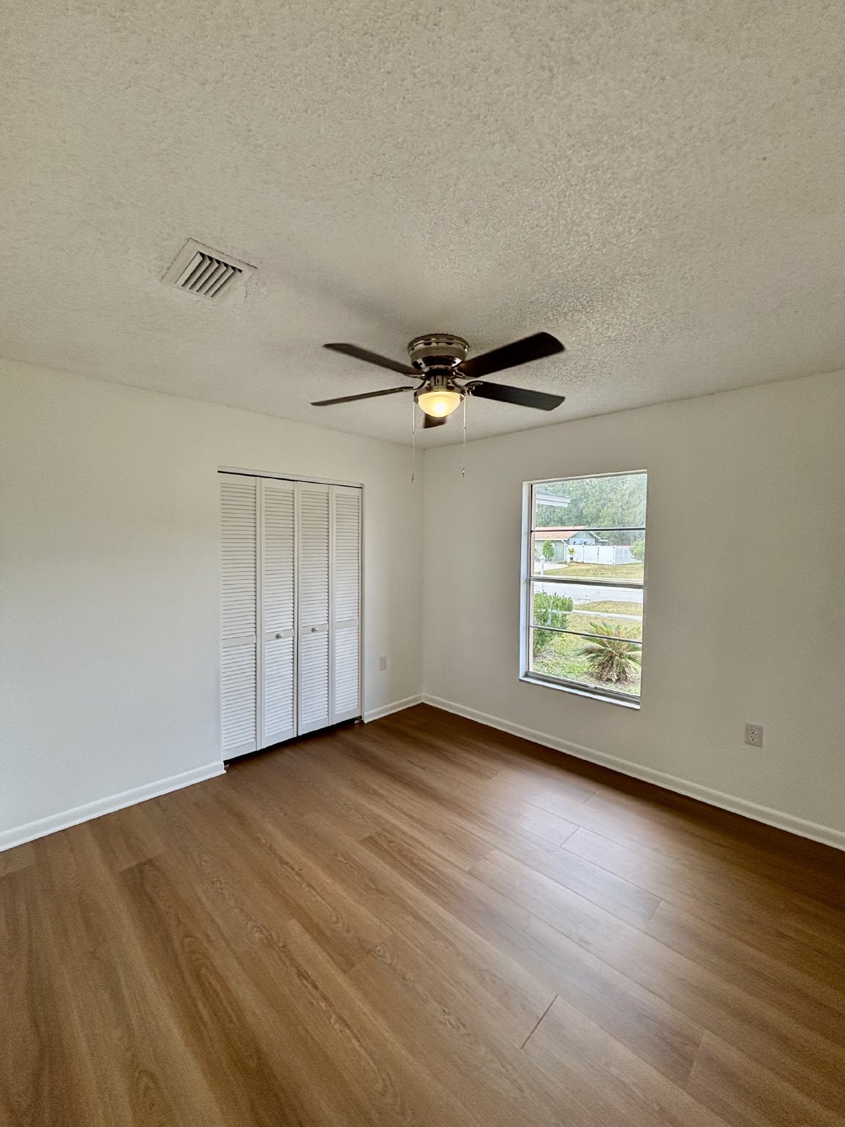 Marion Oaks property image