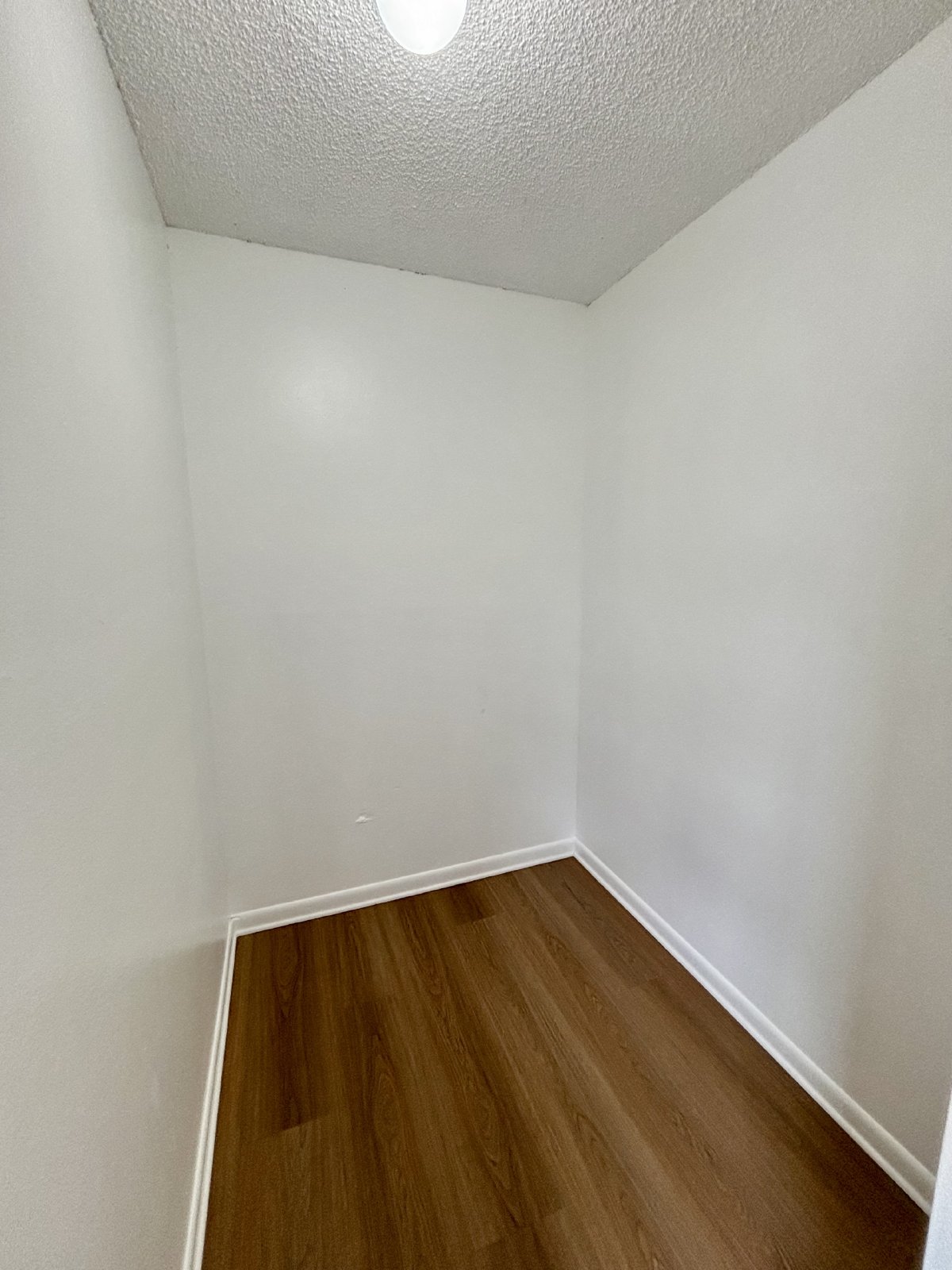 Marion Oaks property image