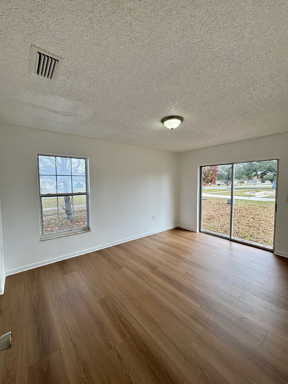 Marion Oaks property image