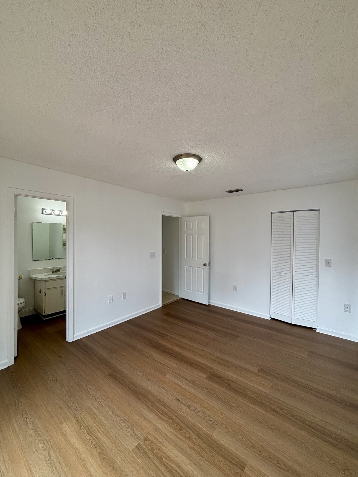 Marion Oaks property image