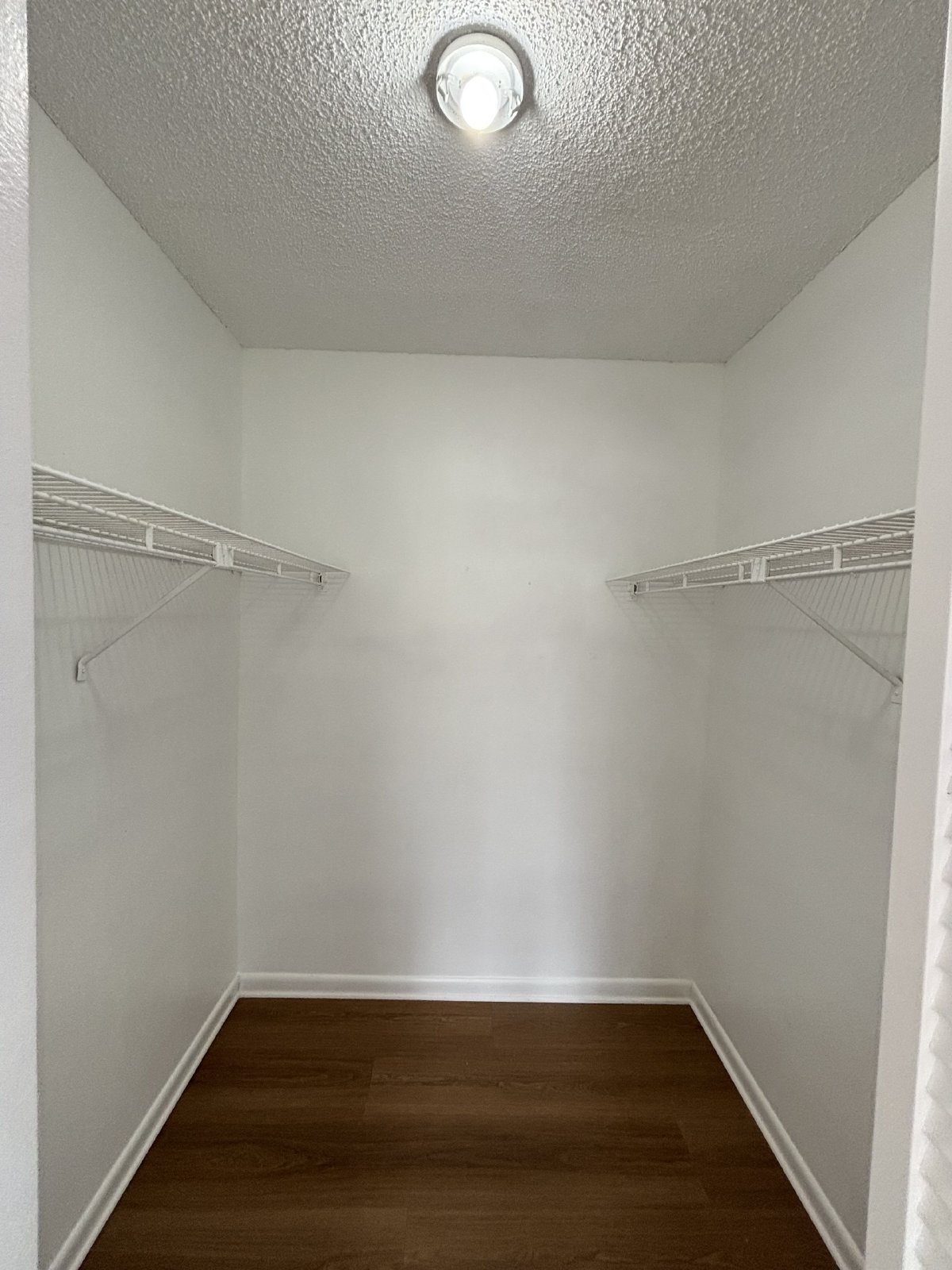 Marion Oaks property image