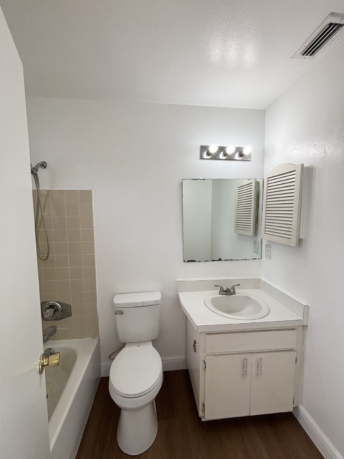 Marion Oaks property image