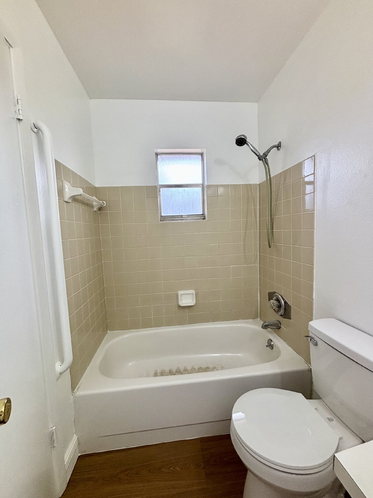 Marion Oaks property image