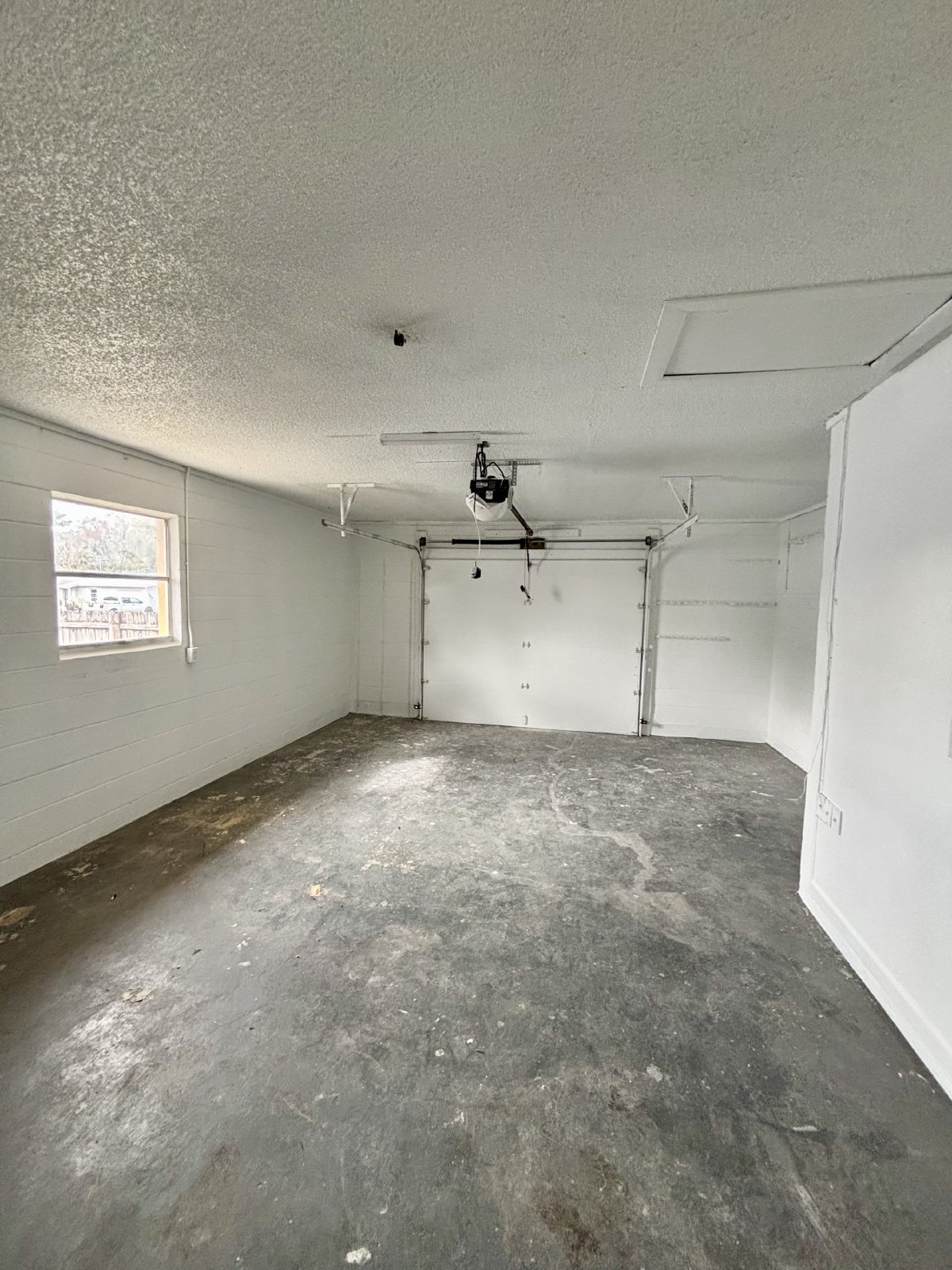 Marion Oaks property image