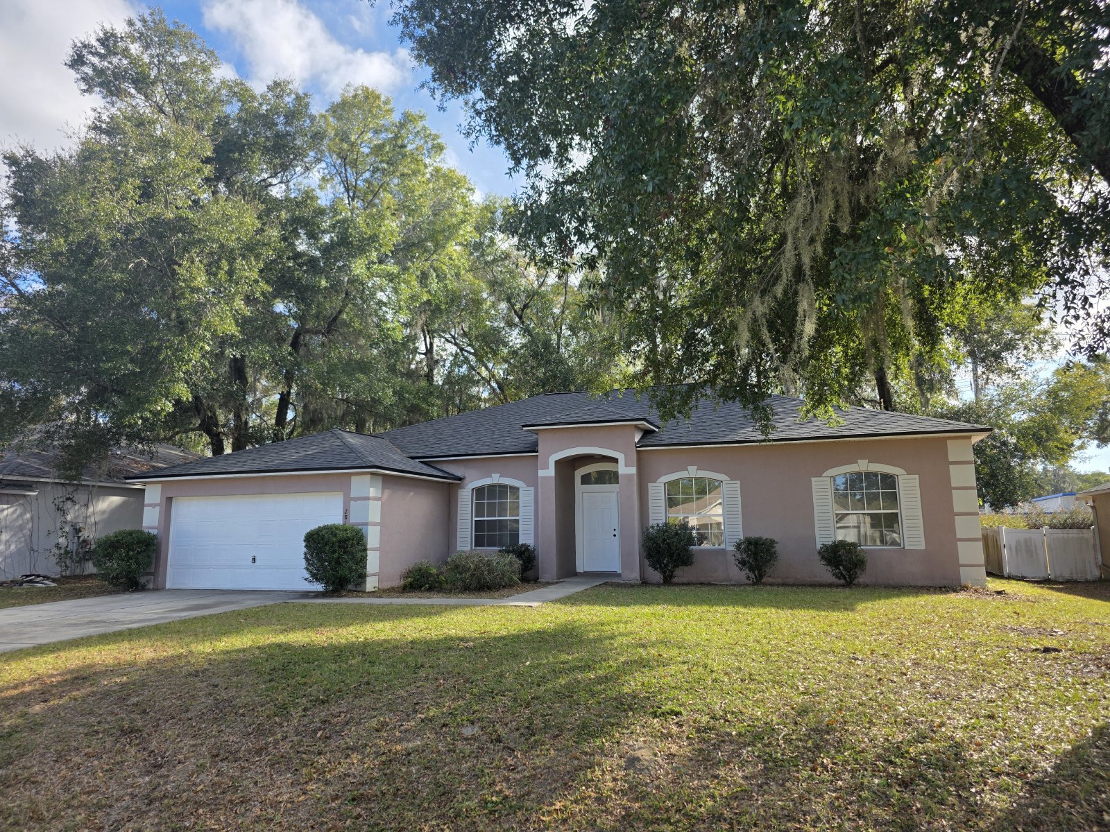 Raven Glen Subdivision property image