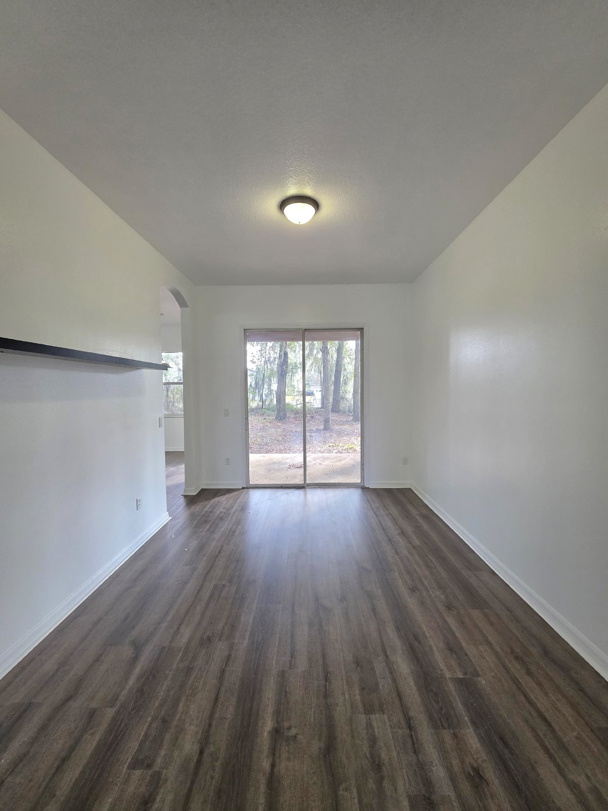 Raven Glen Subdivision property image