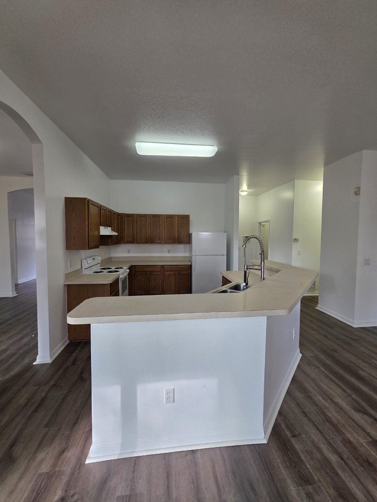 Raven Glen Subdivision property image