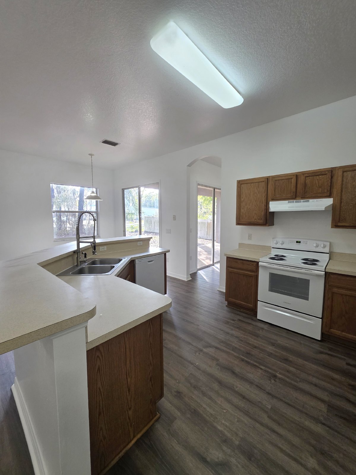 Raven Glen Subdivision property image