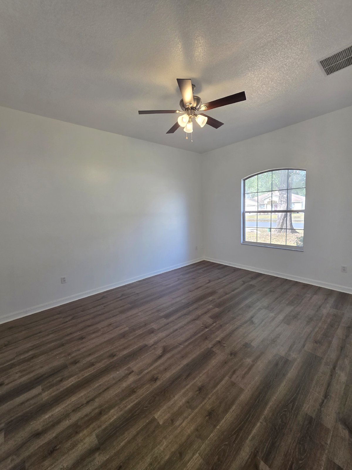 Raven Glen Subdivision property image