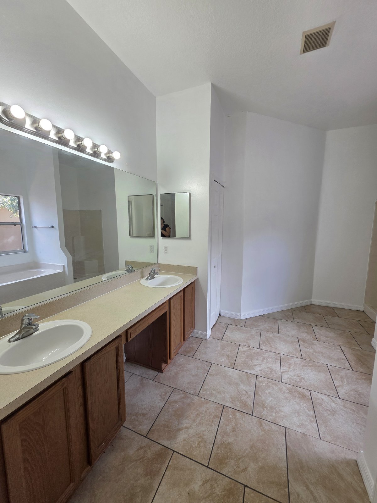 Raven Glen Subdivision property image