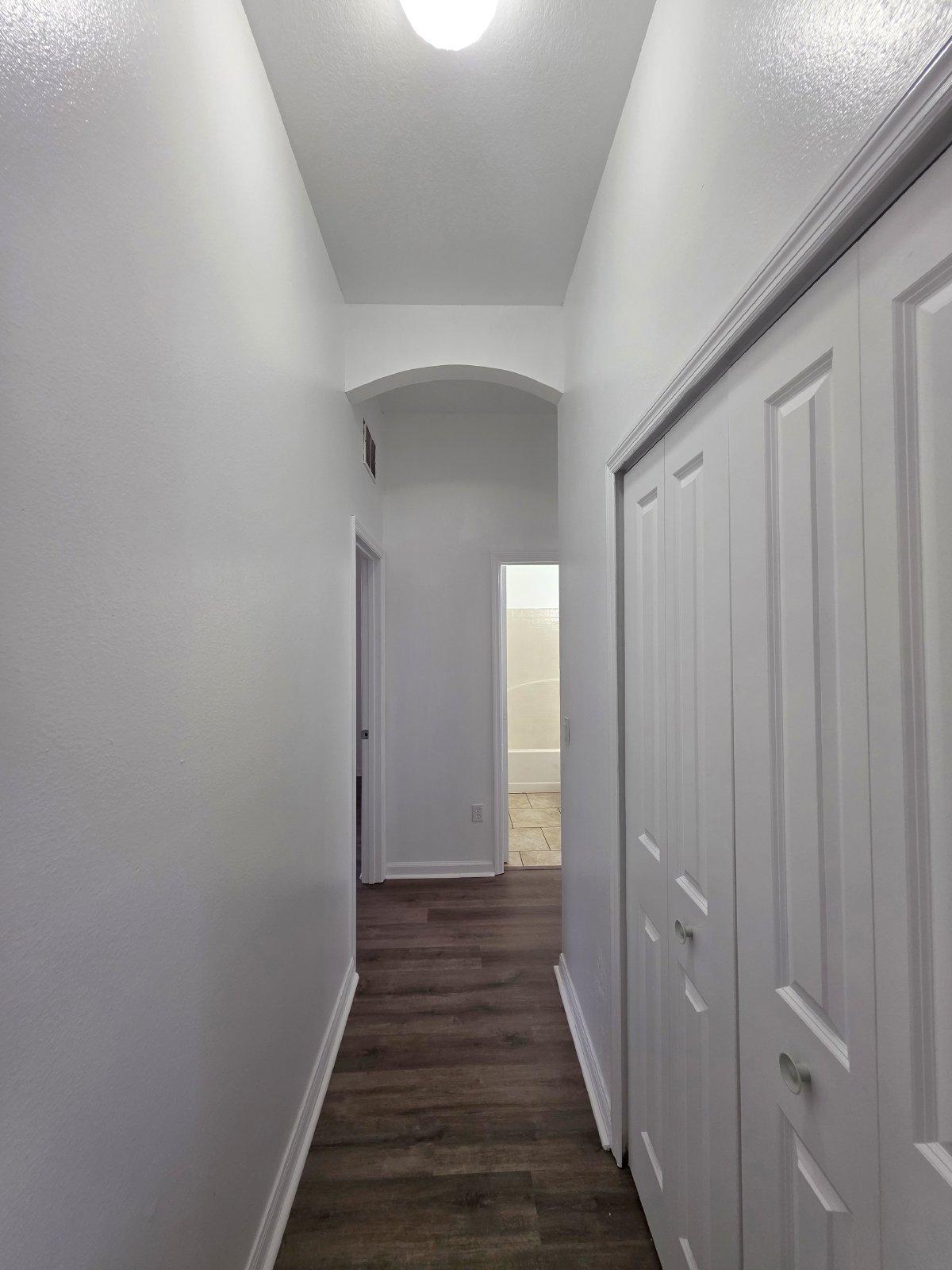 Raven Glen Subdivision property image