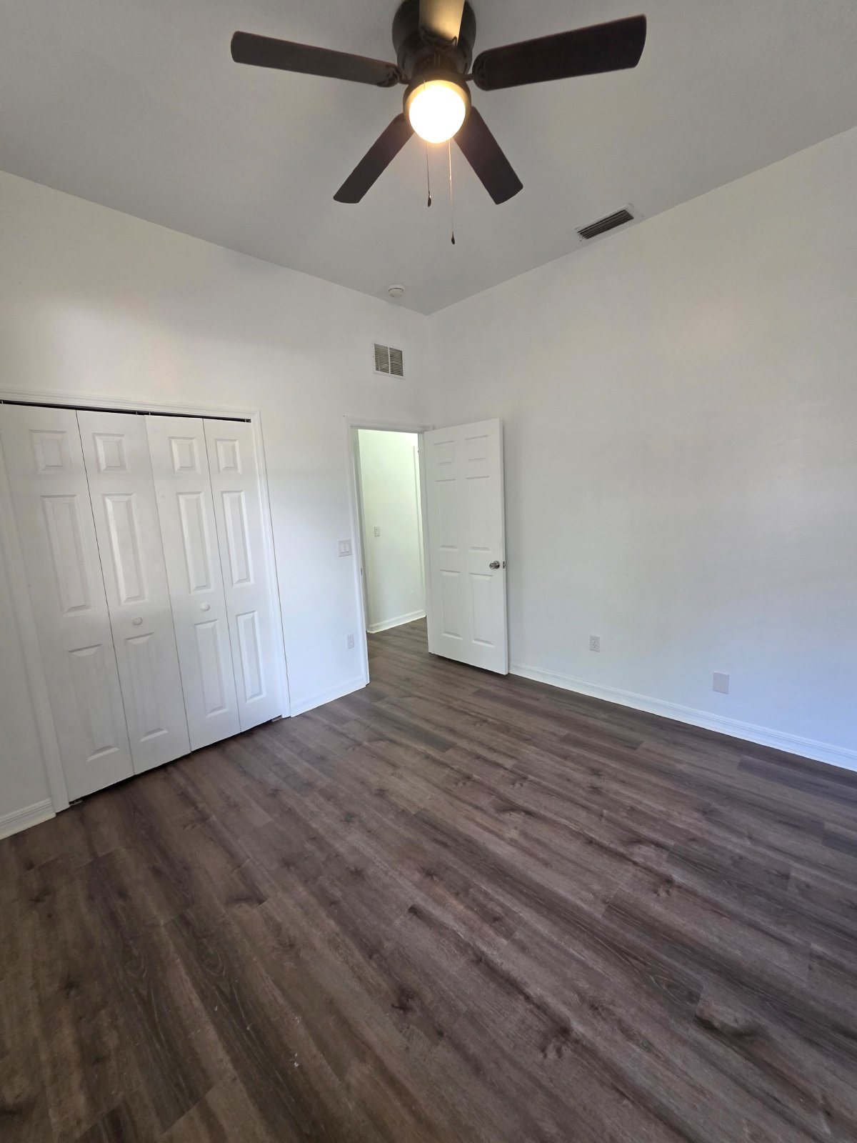 Raven Glen Subdivision property image