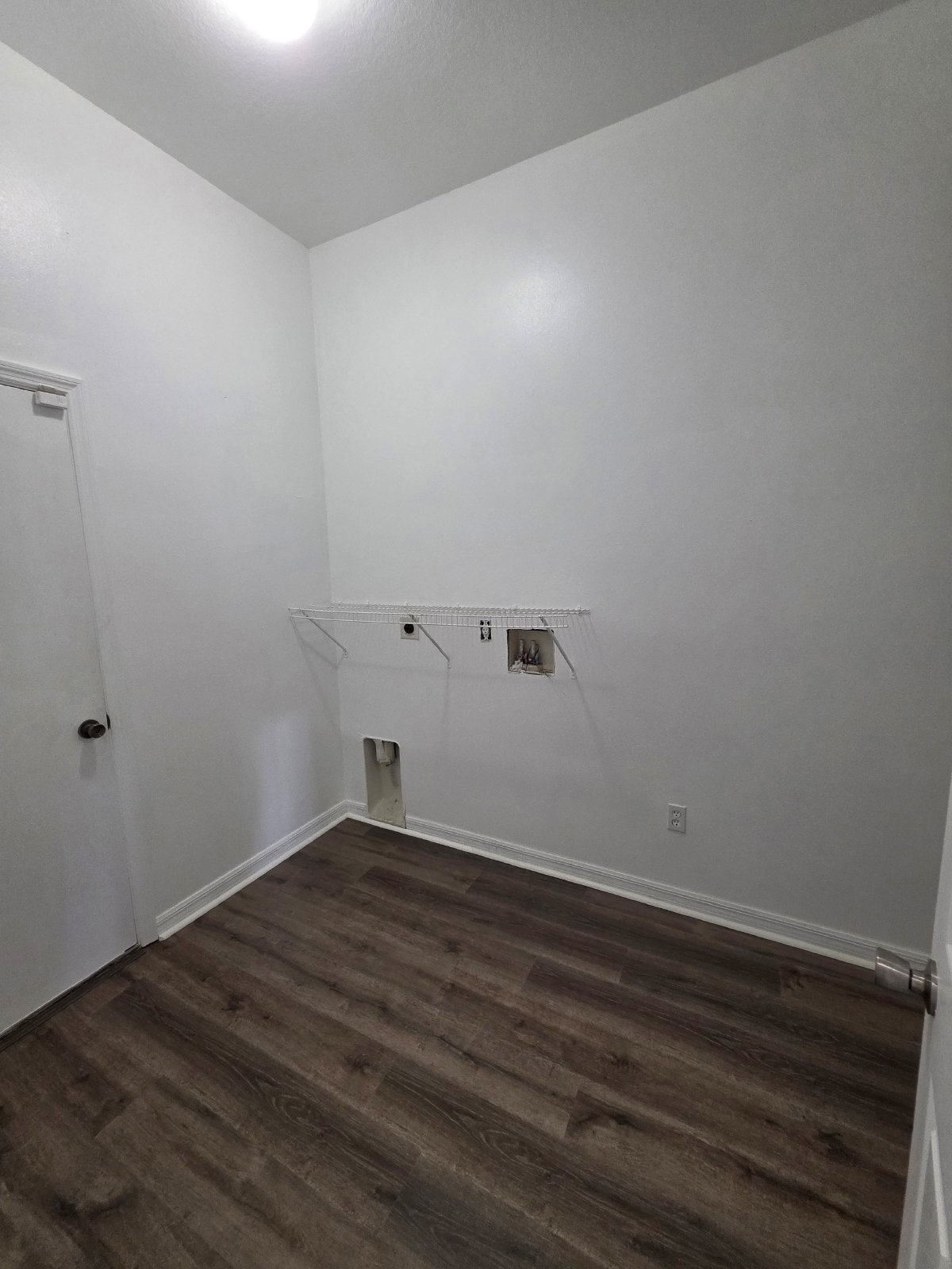 Raven Glen Subdivision property image