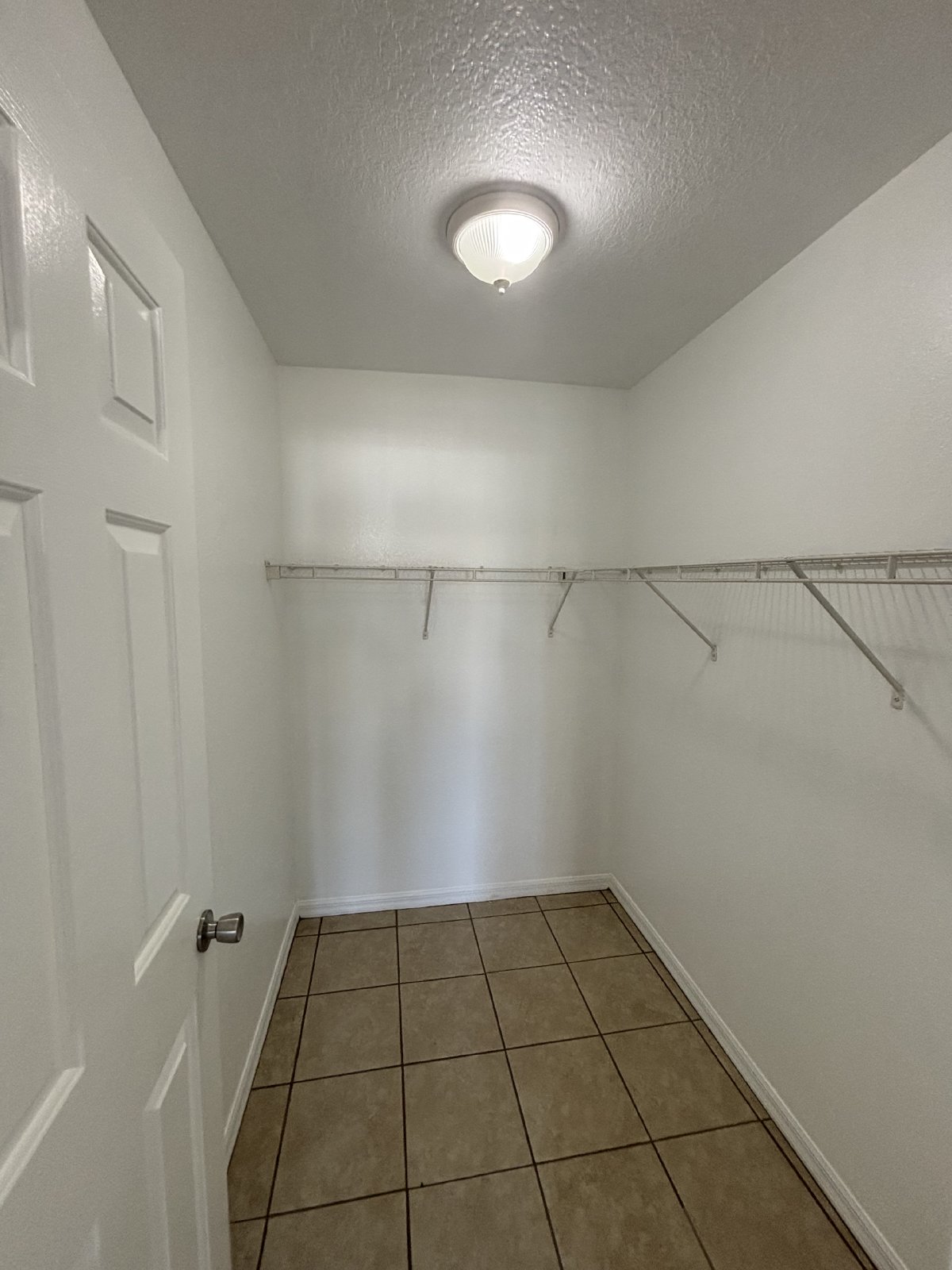 6 Spring Trail property image