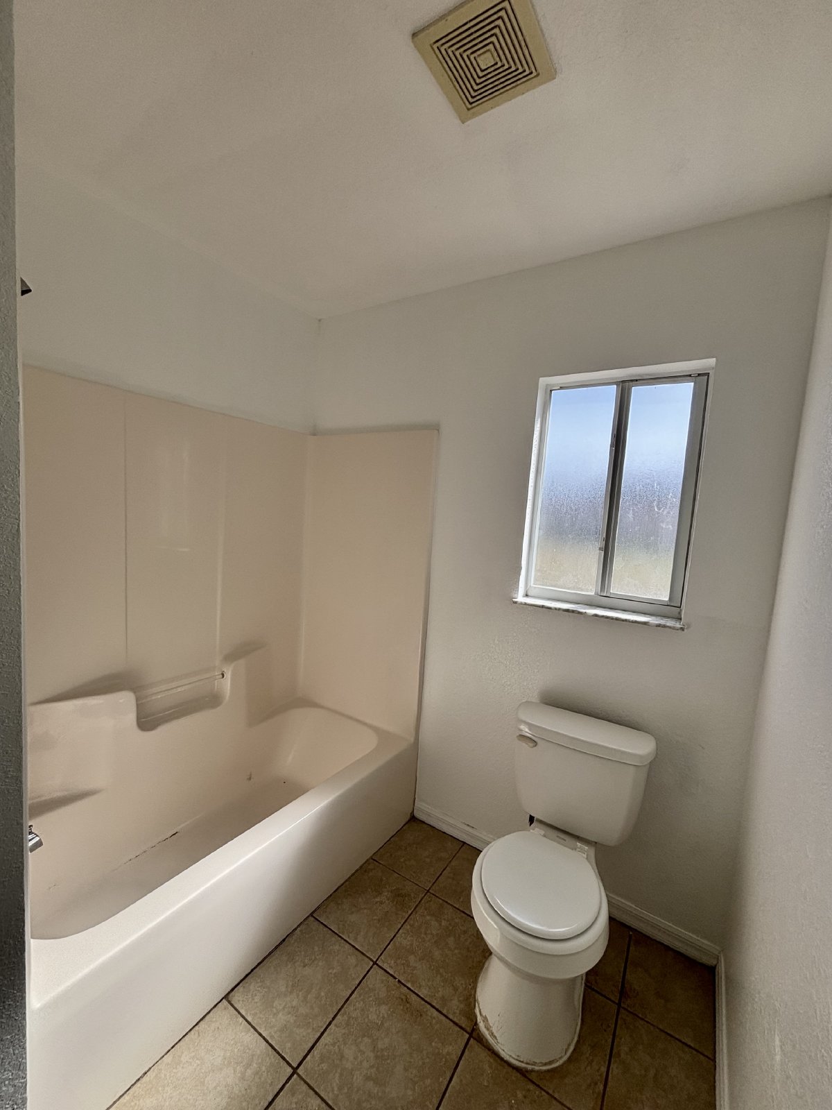 6 Spring Trail property image