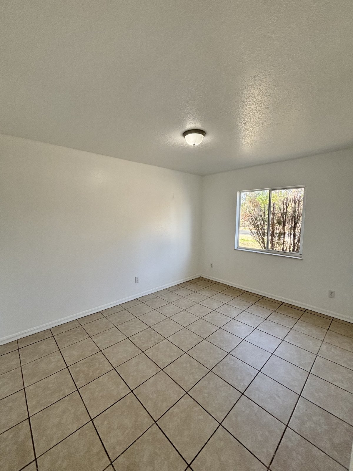 6 Spring Trail property image