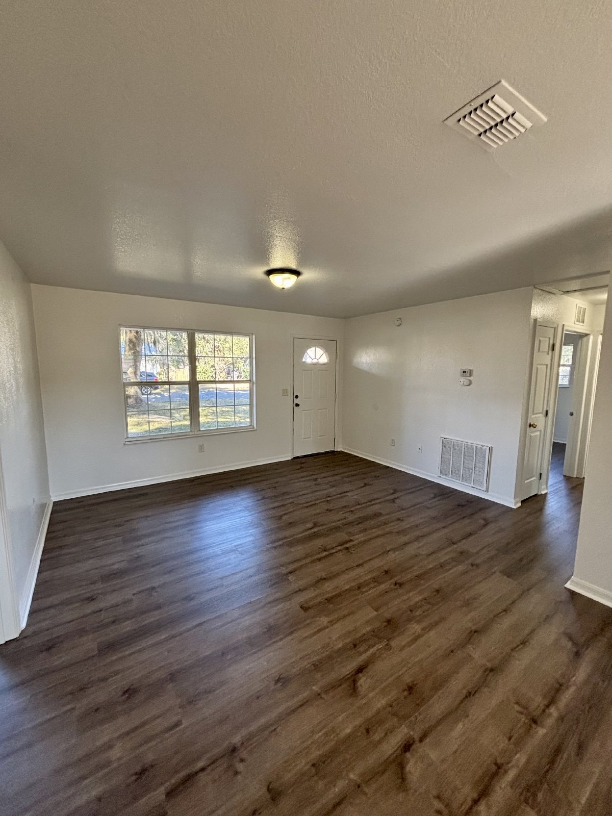 1528 NE 31st Street property image