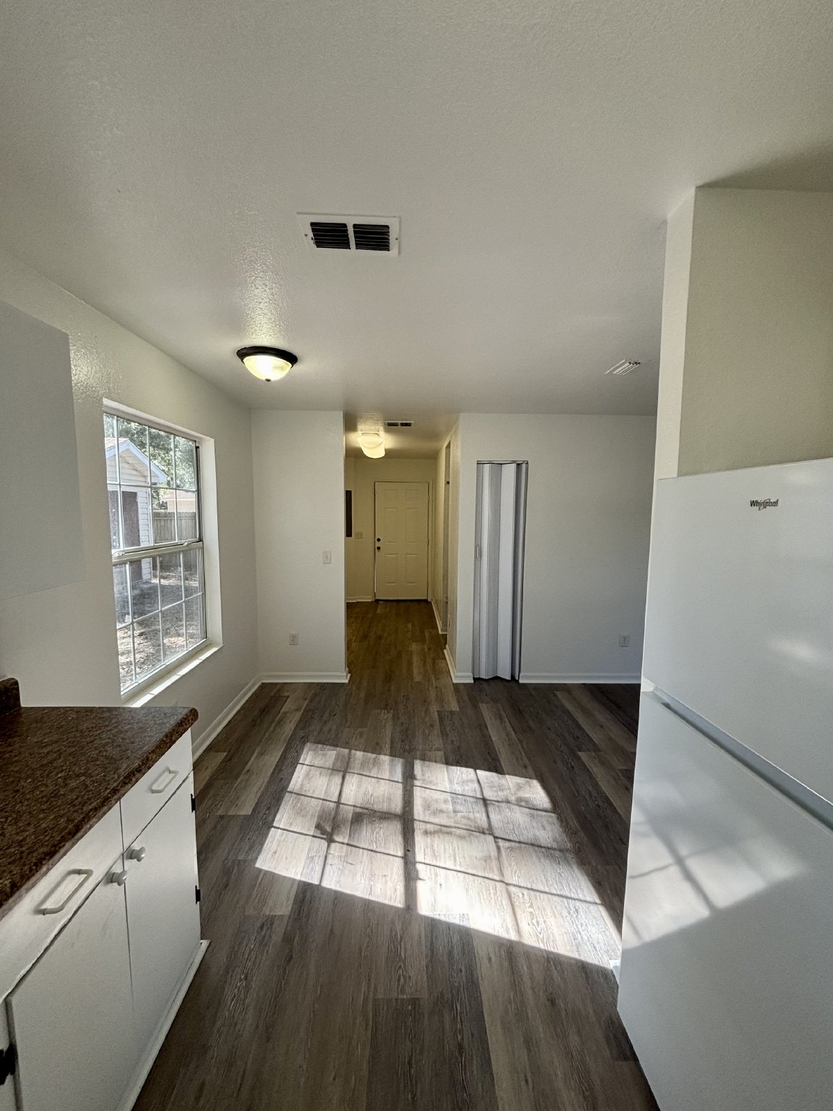 1528 NE 31st Street property image