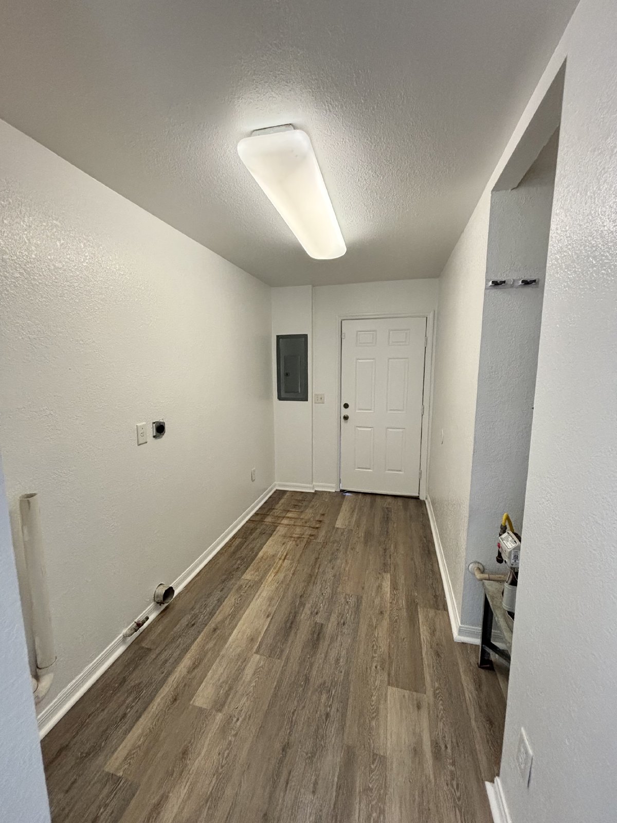 1528 NE 31st Street property image