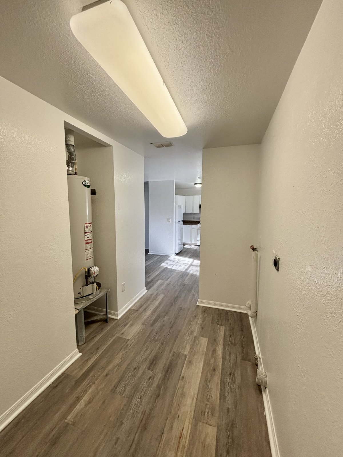 1528 NE 31st Street property image