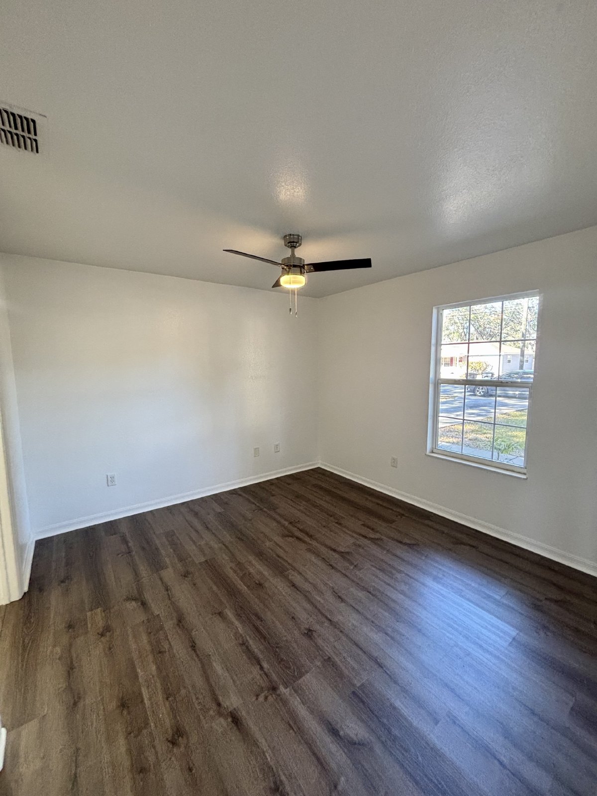 1528 NE 31st Street property image