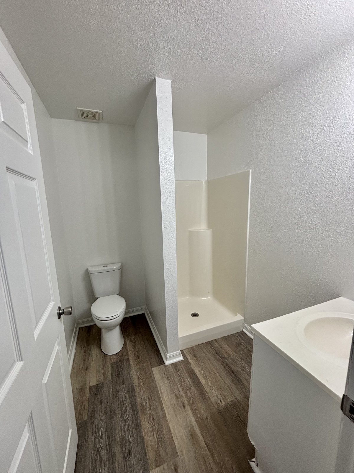 1528 NE 31st Street property image