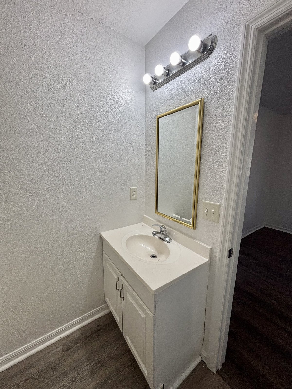 1528 NE 31st Street property image