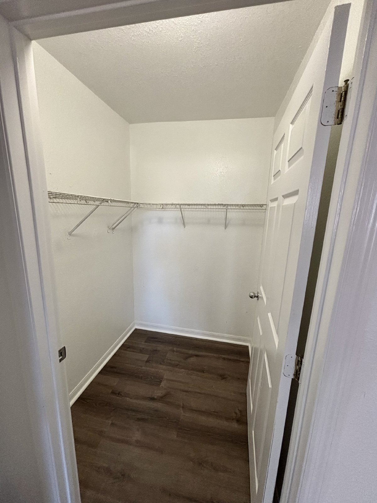 1528 NE 31st Street property image