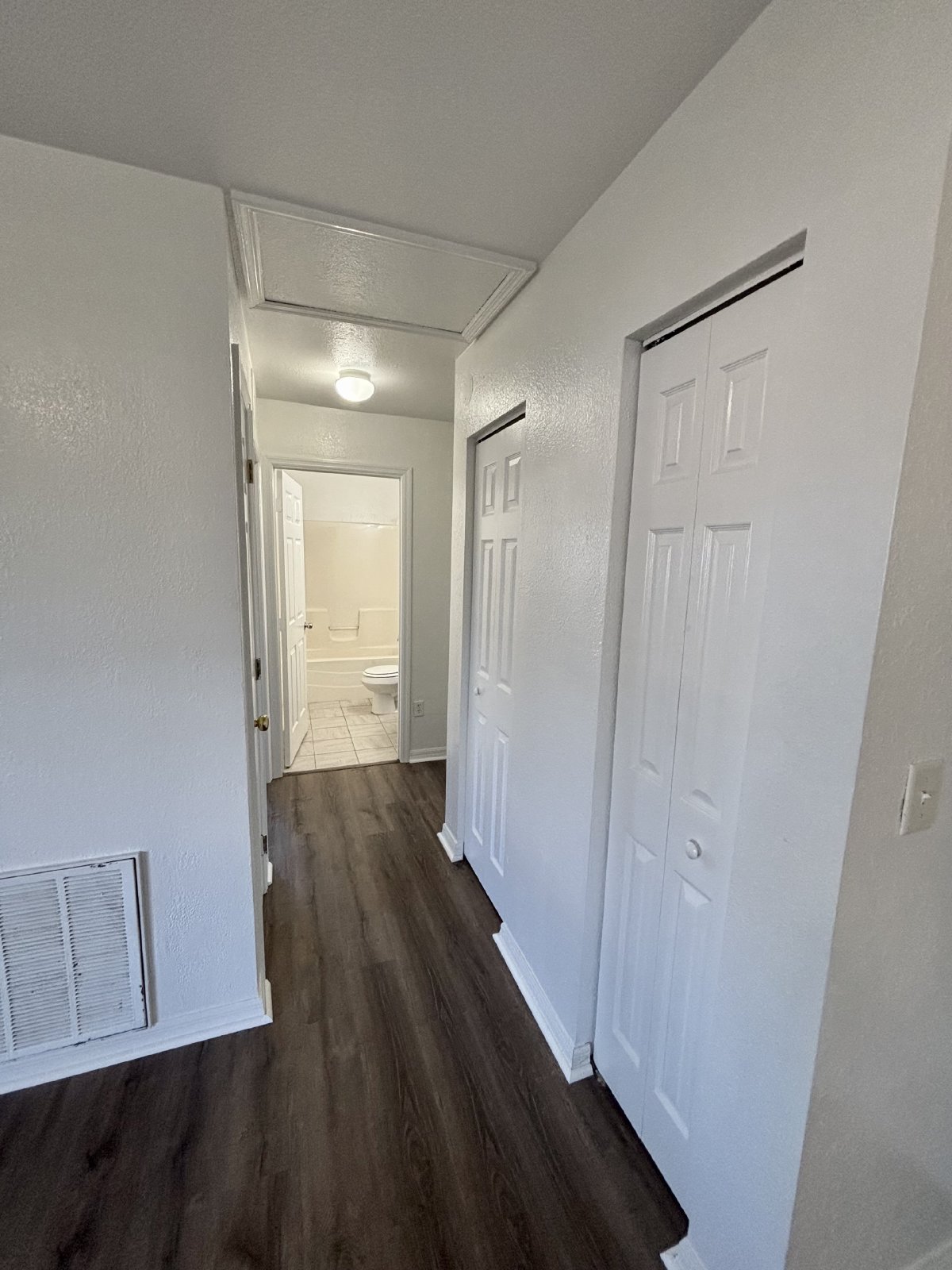 1528 NE 31st Street property image