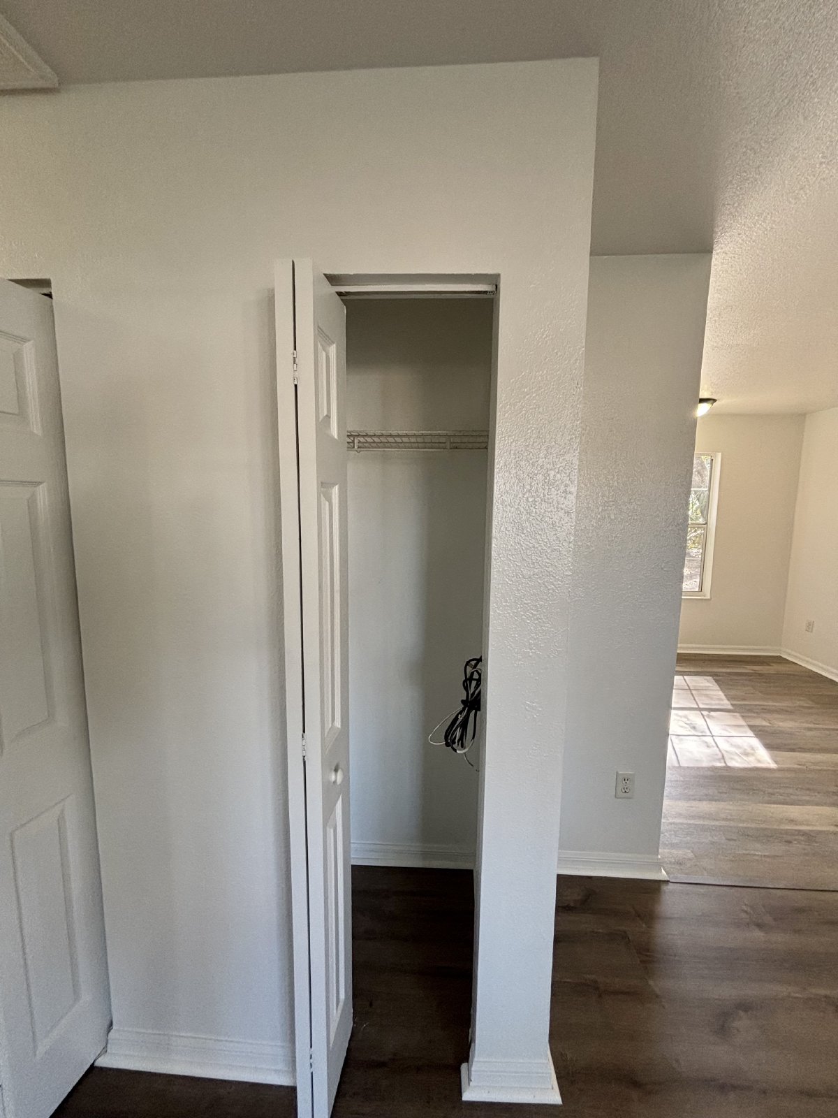 1528 NE 31st Street property image