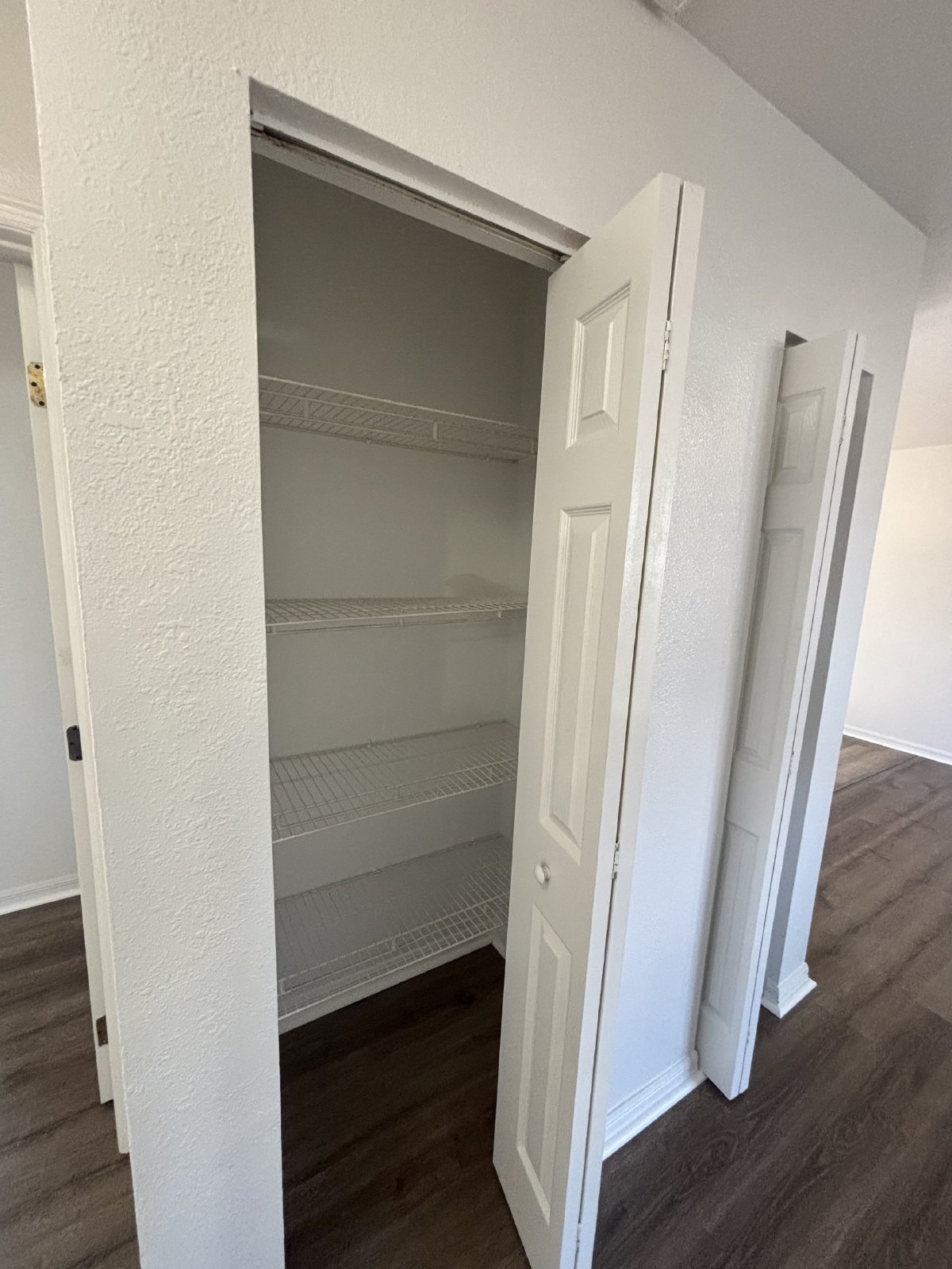 1528 NE 31st Street property image