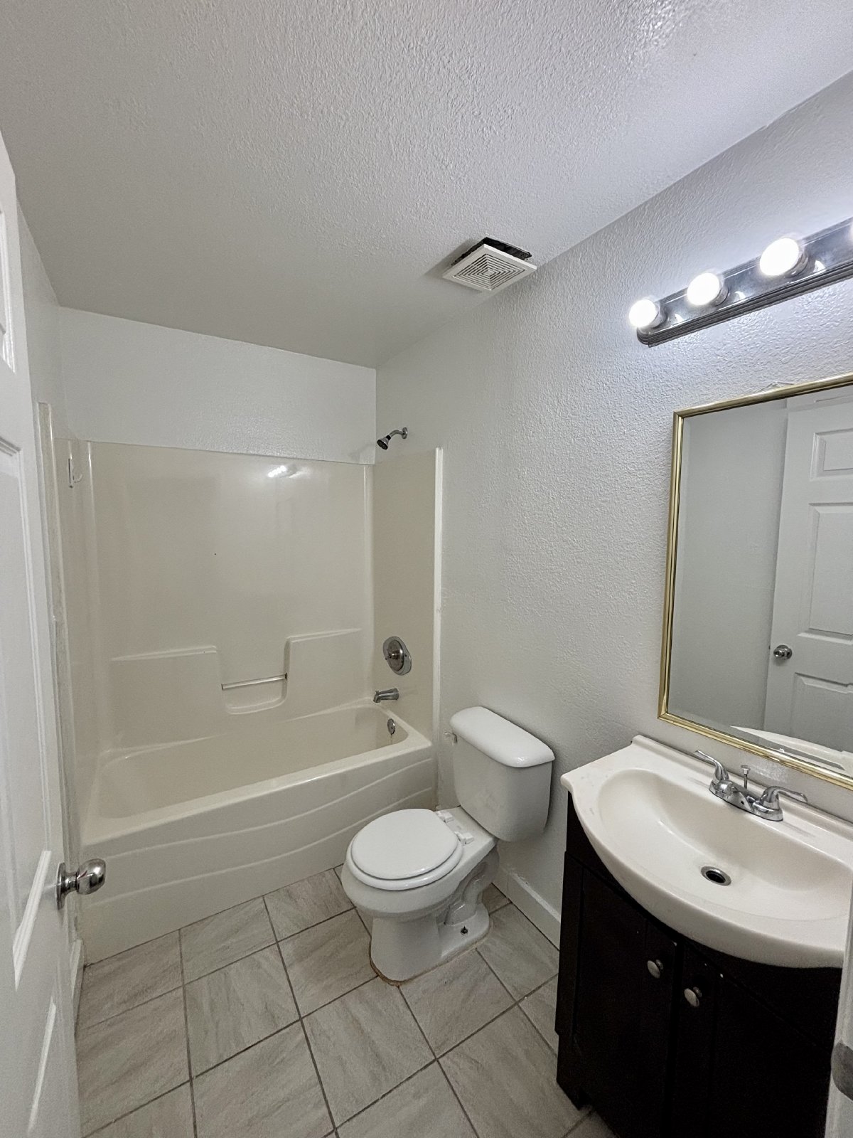 1528 NE 31st Street property image