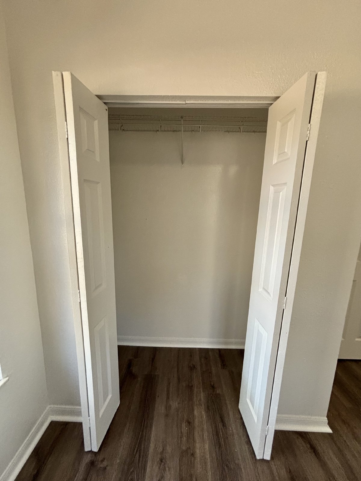 1528 NE 31st Street property image