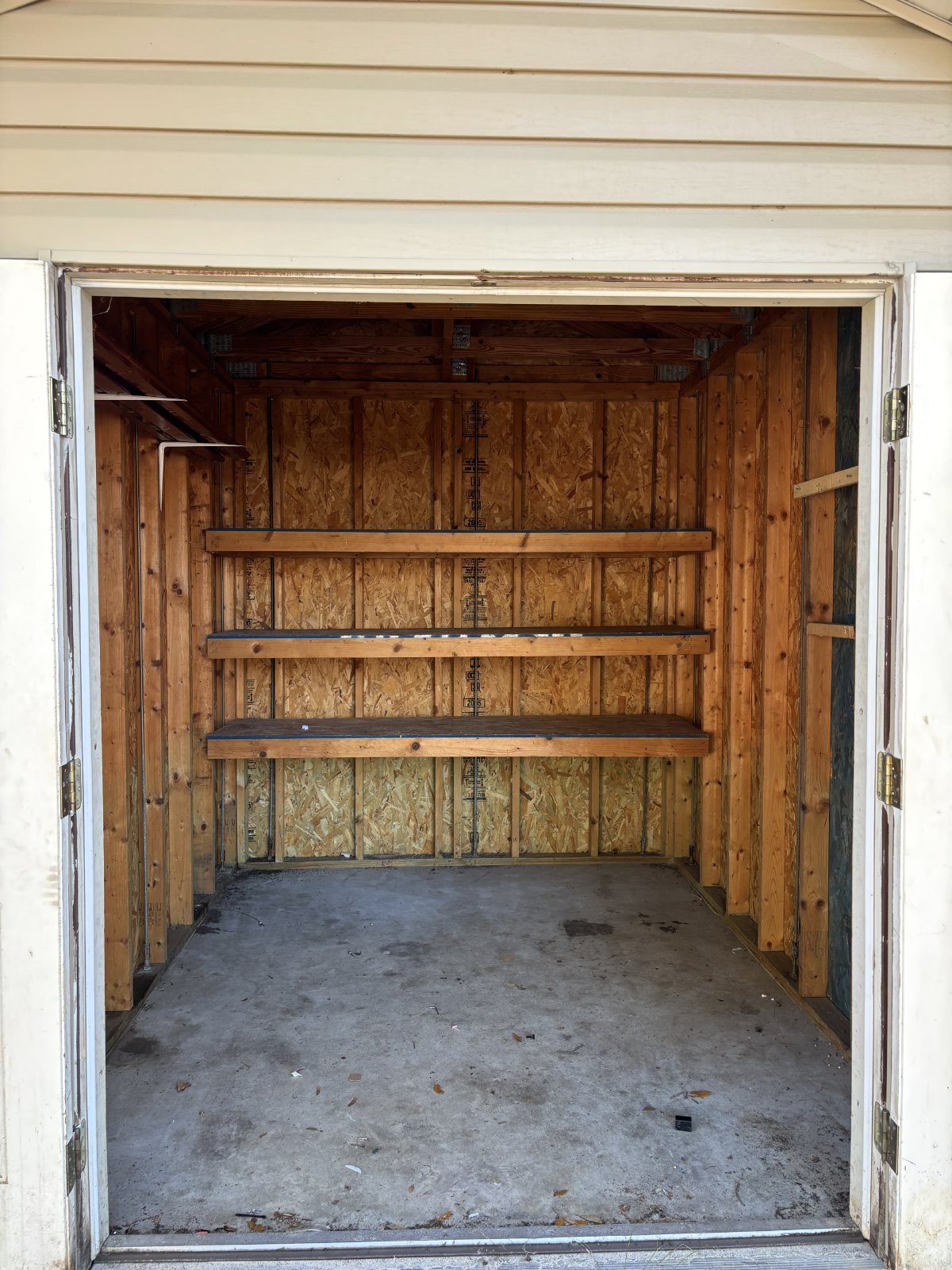 1528 NE 31st Street property image