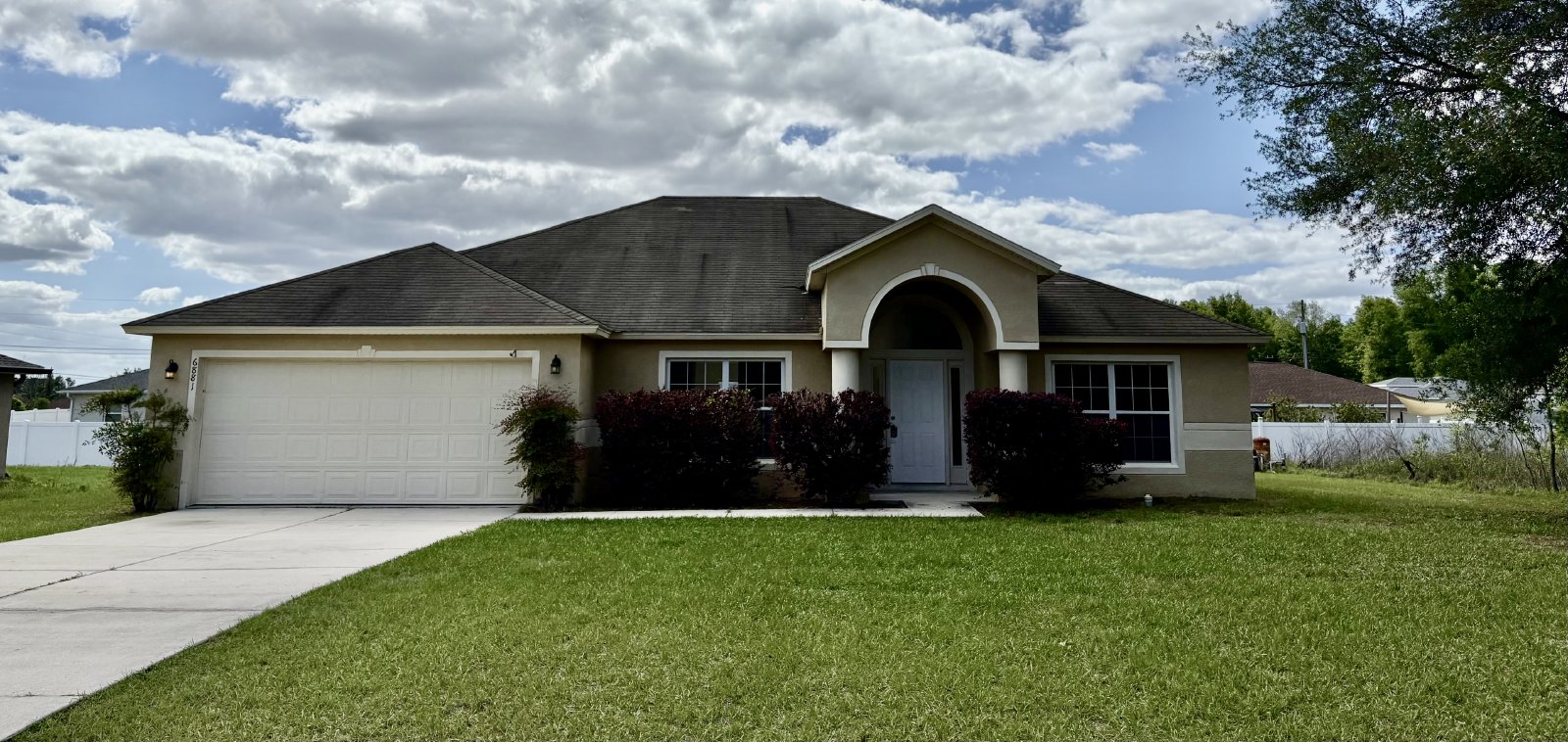 Marion Oaks North property image