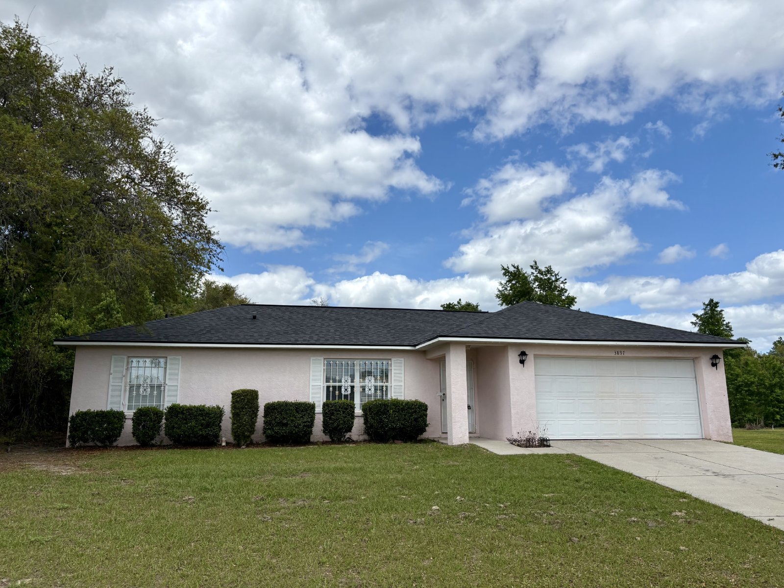 For Rent - 407 SE 28th Ave property image