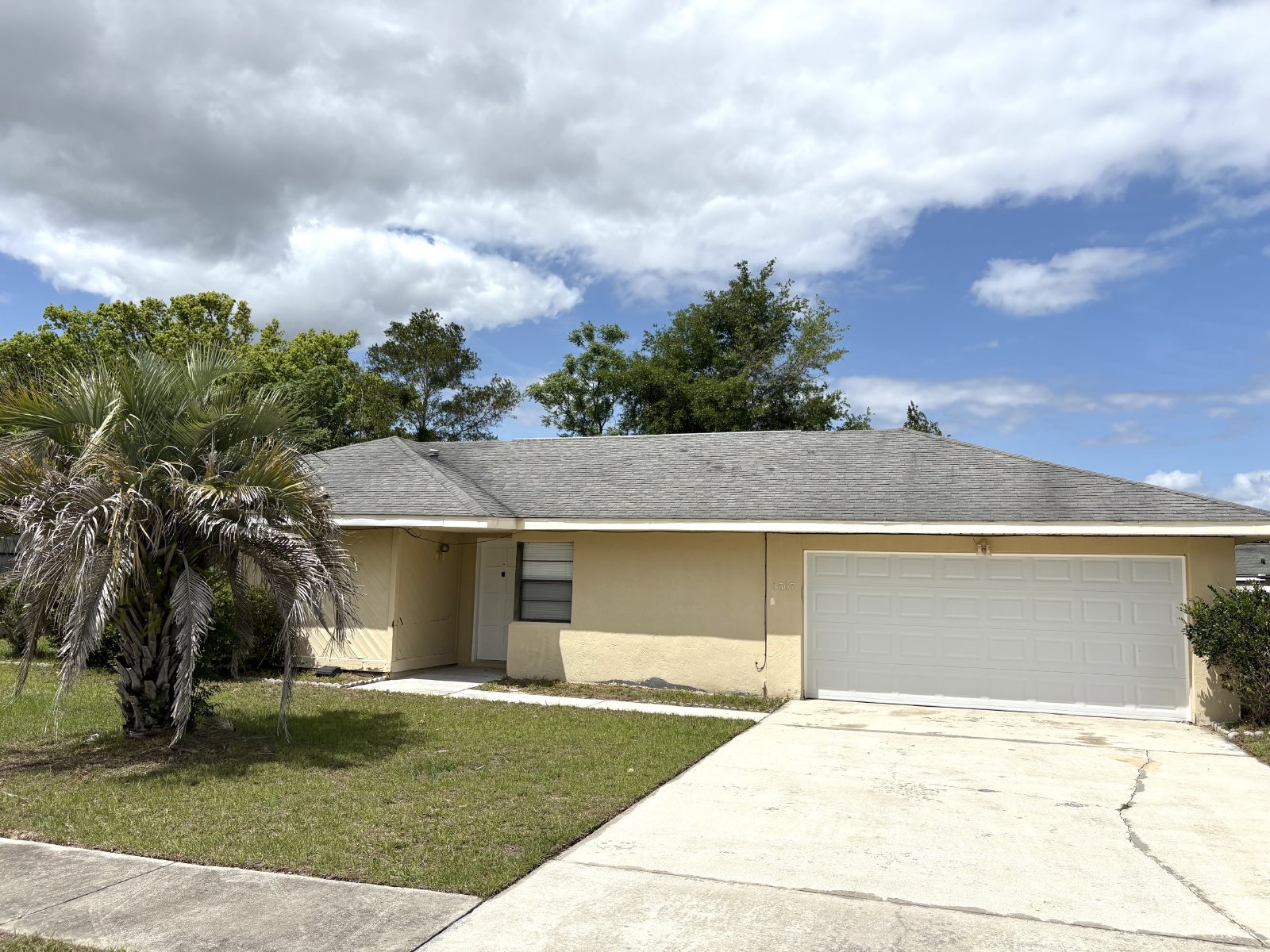 Marion Oaks Subdivision property image