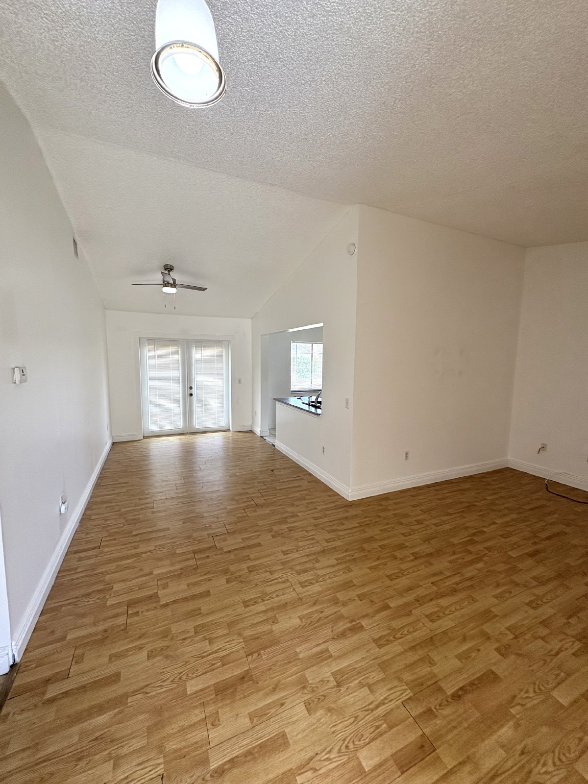 Marion Oaks Subdivision property image