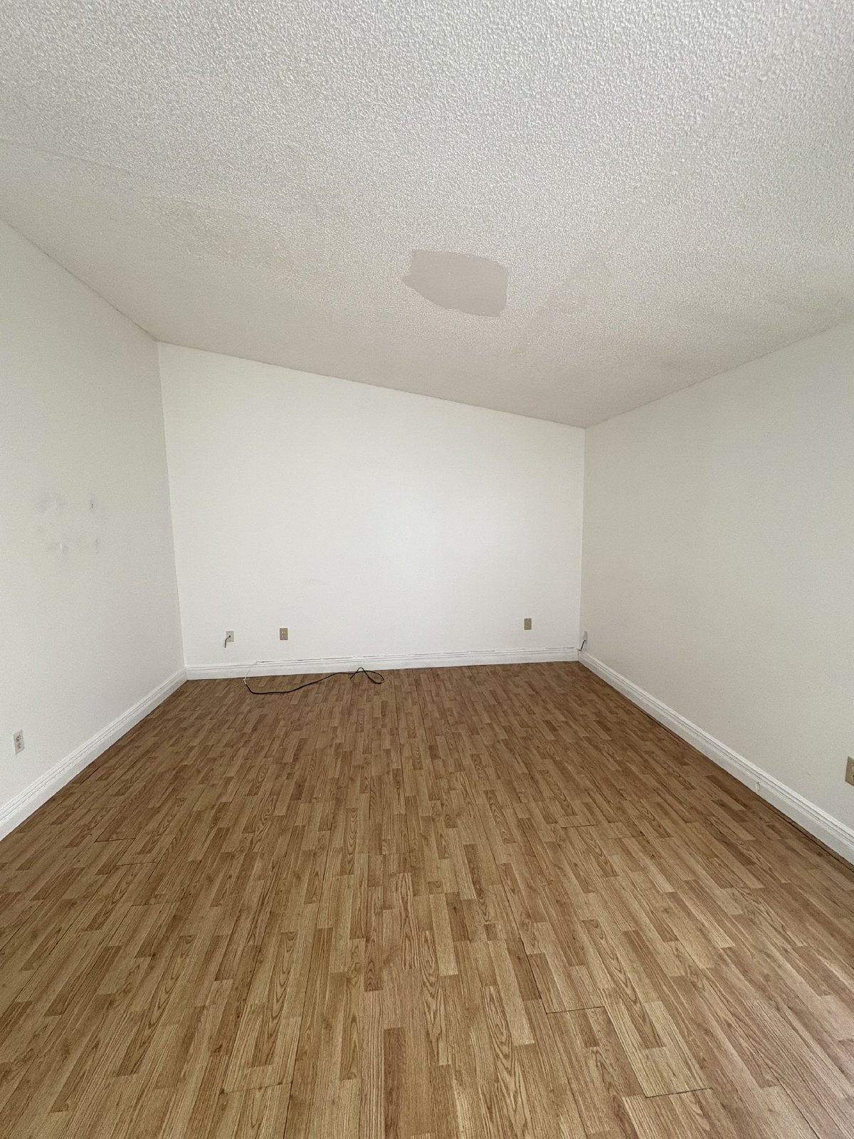 Marion Oaks Subdivision property image