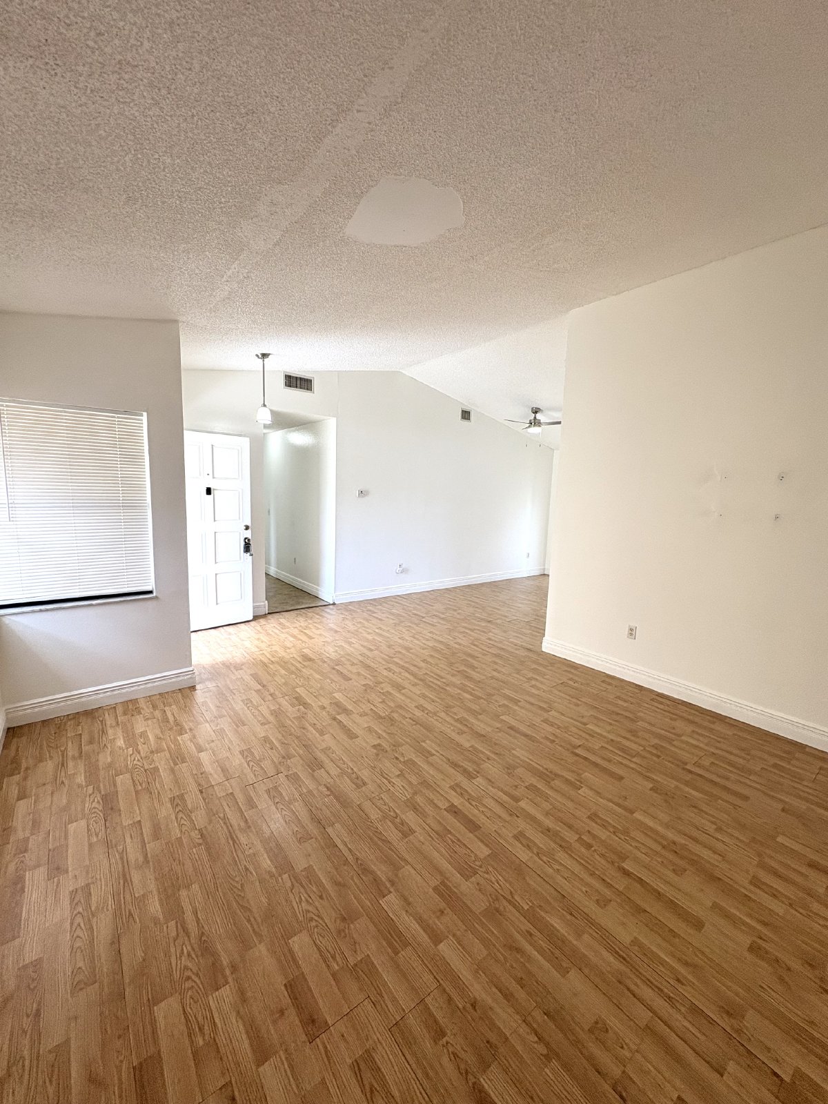 Marion Oaks Subdivision property image
