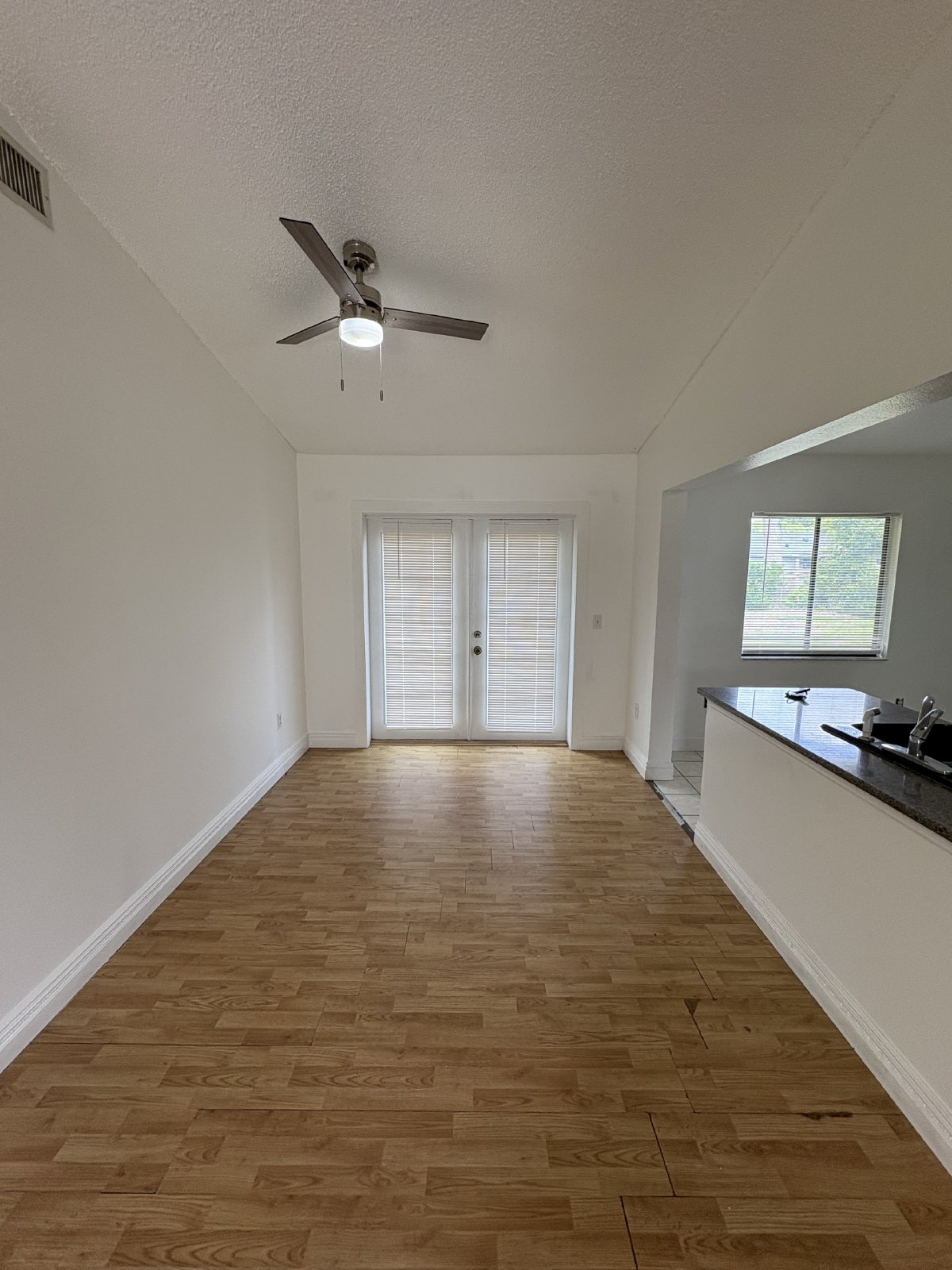 Marion Oaks Subdivision property image