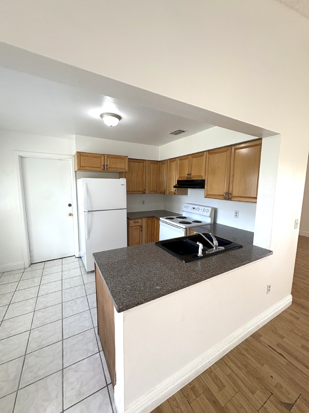 Marion Oaks Subdivision property image