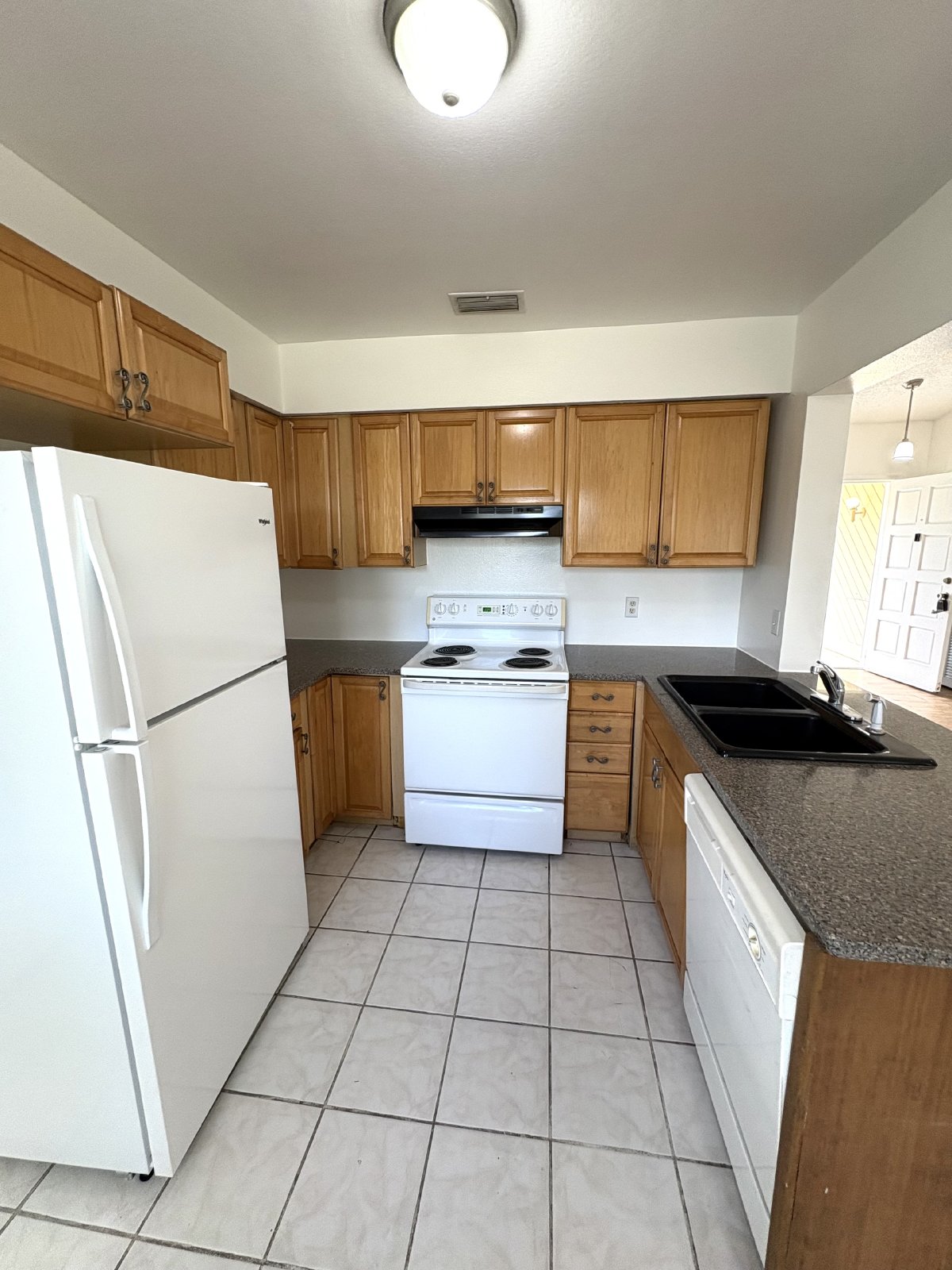 Marion Oaks Subdivision property image