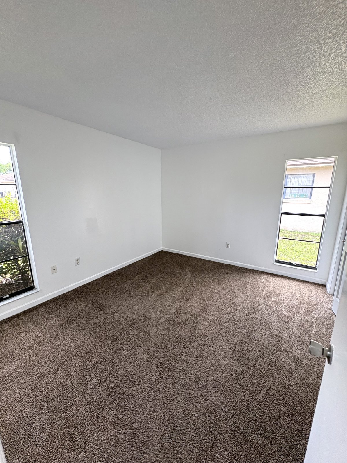 Marion Oaks Subdivision property image