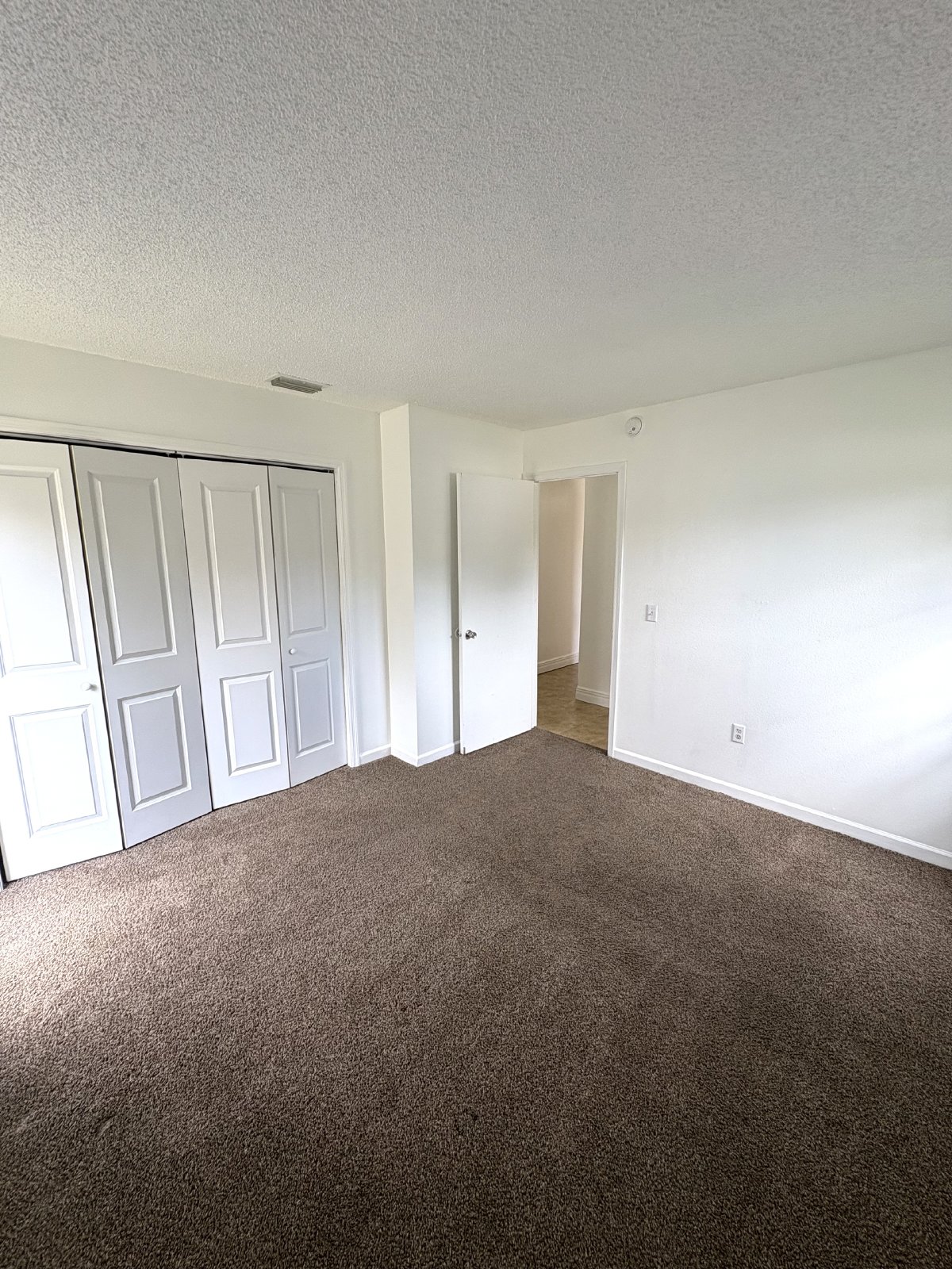 Marion Oaks Subdivision property image