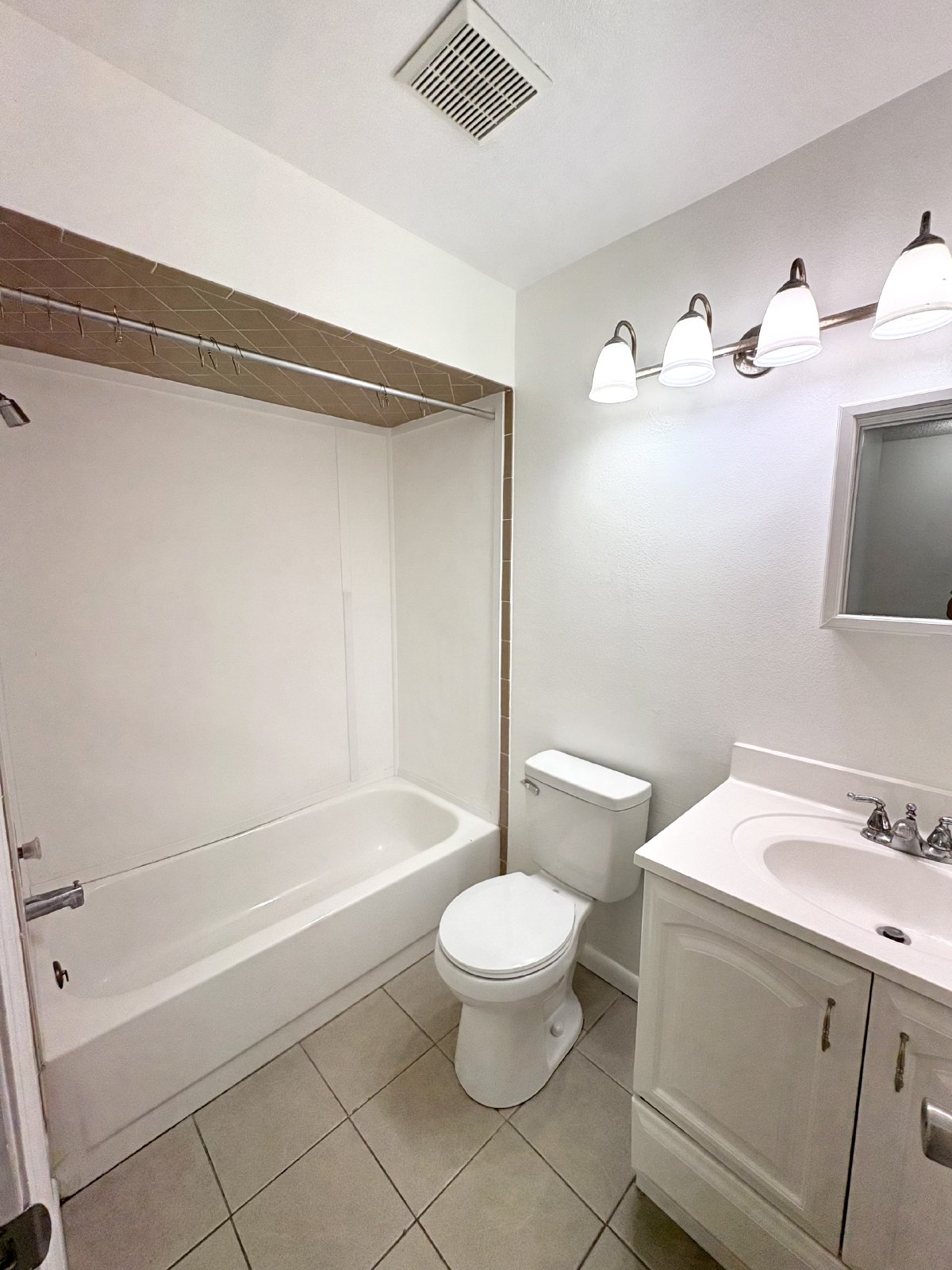 Marion Oaks Subdivision property image