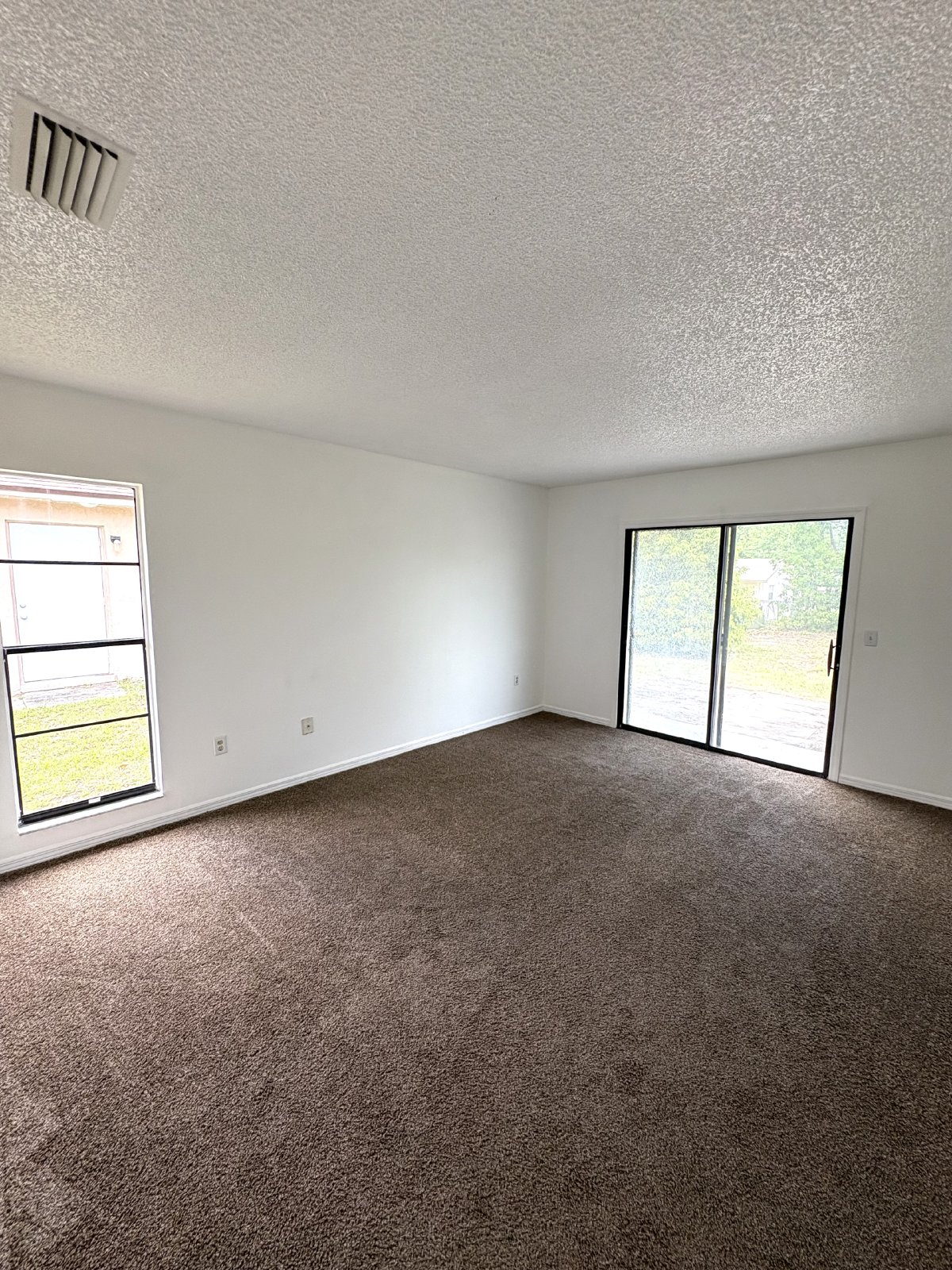 Marion Oaks Subdivision property image