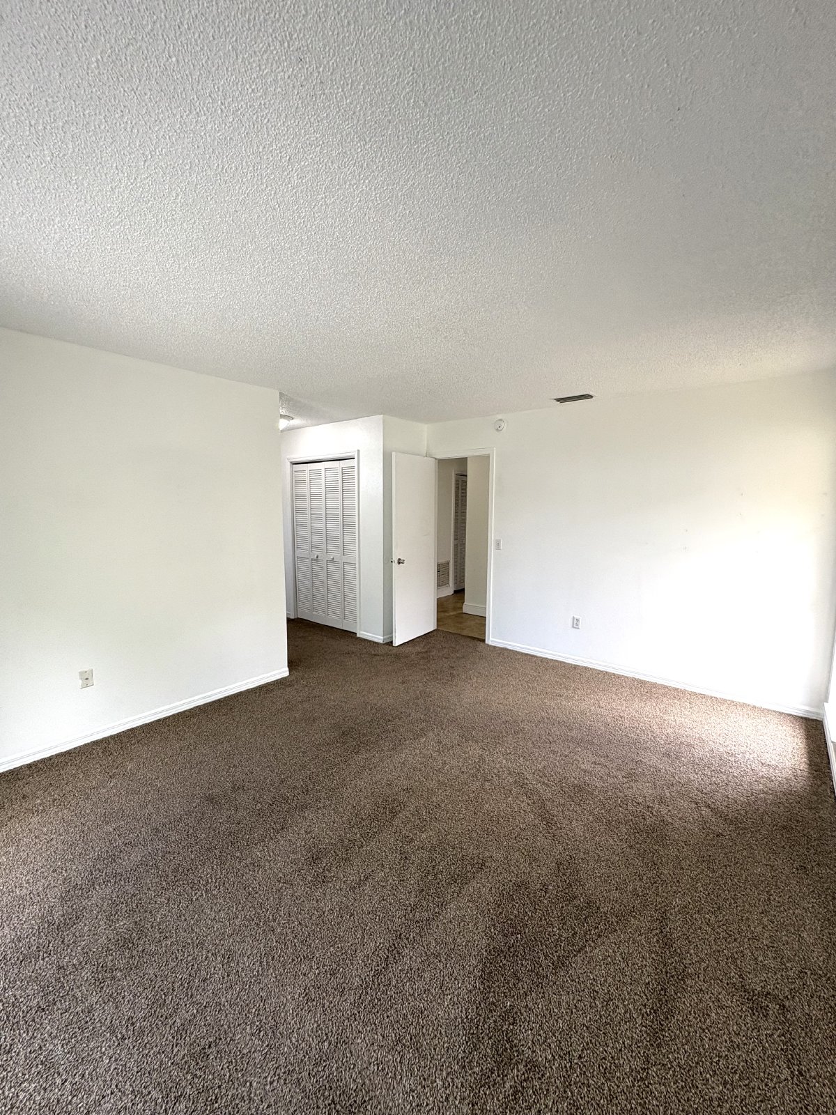 Marion Oaks Subdivision property image